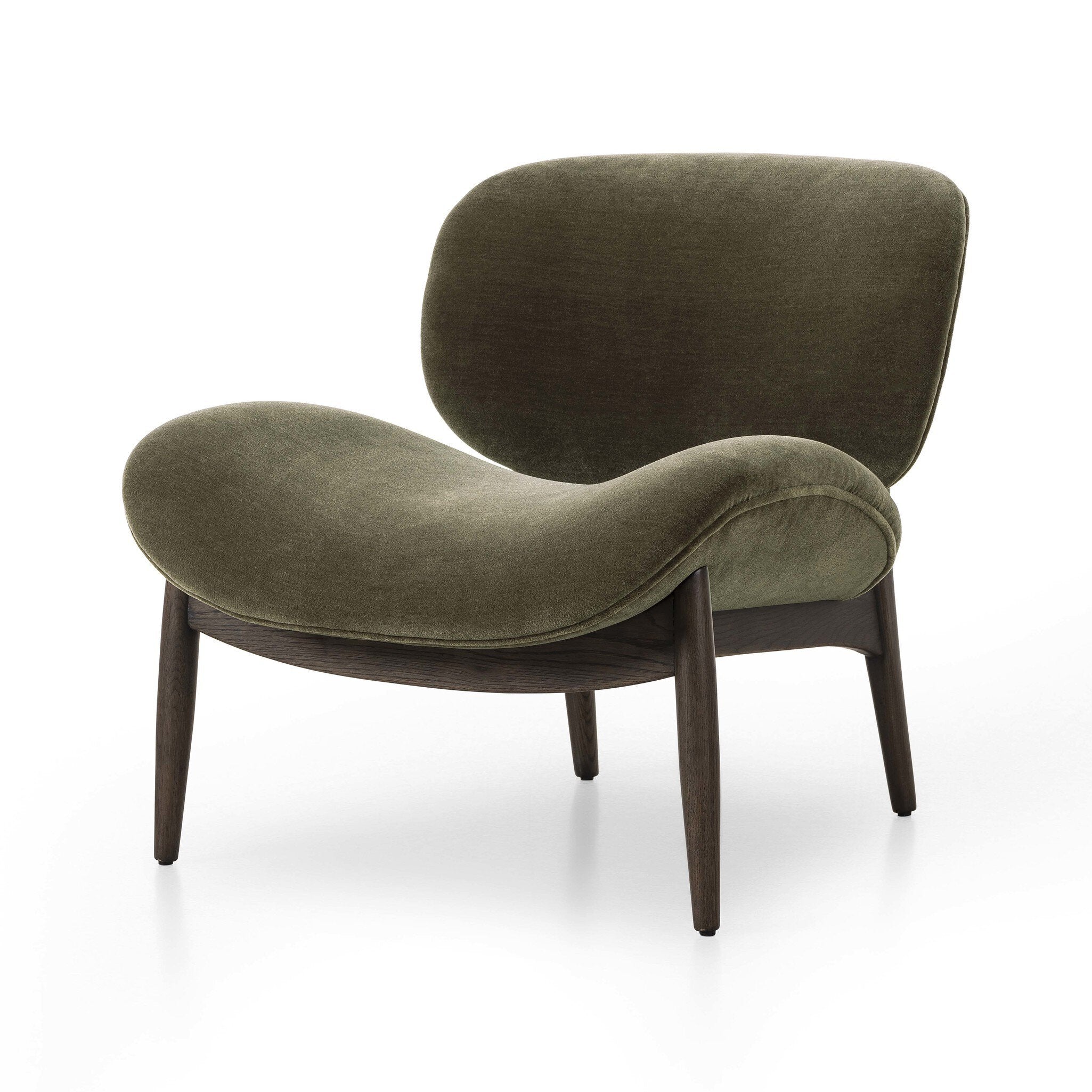 Mina Chair