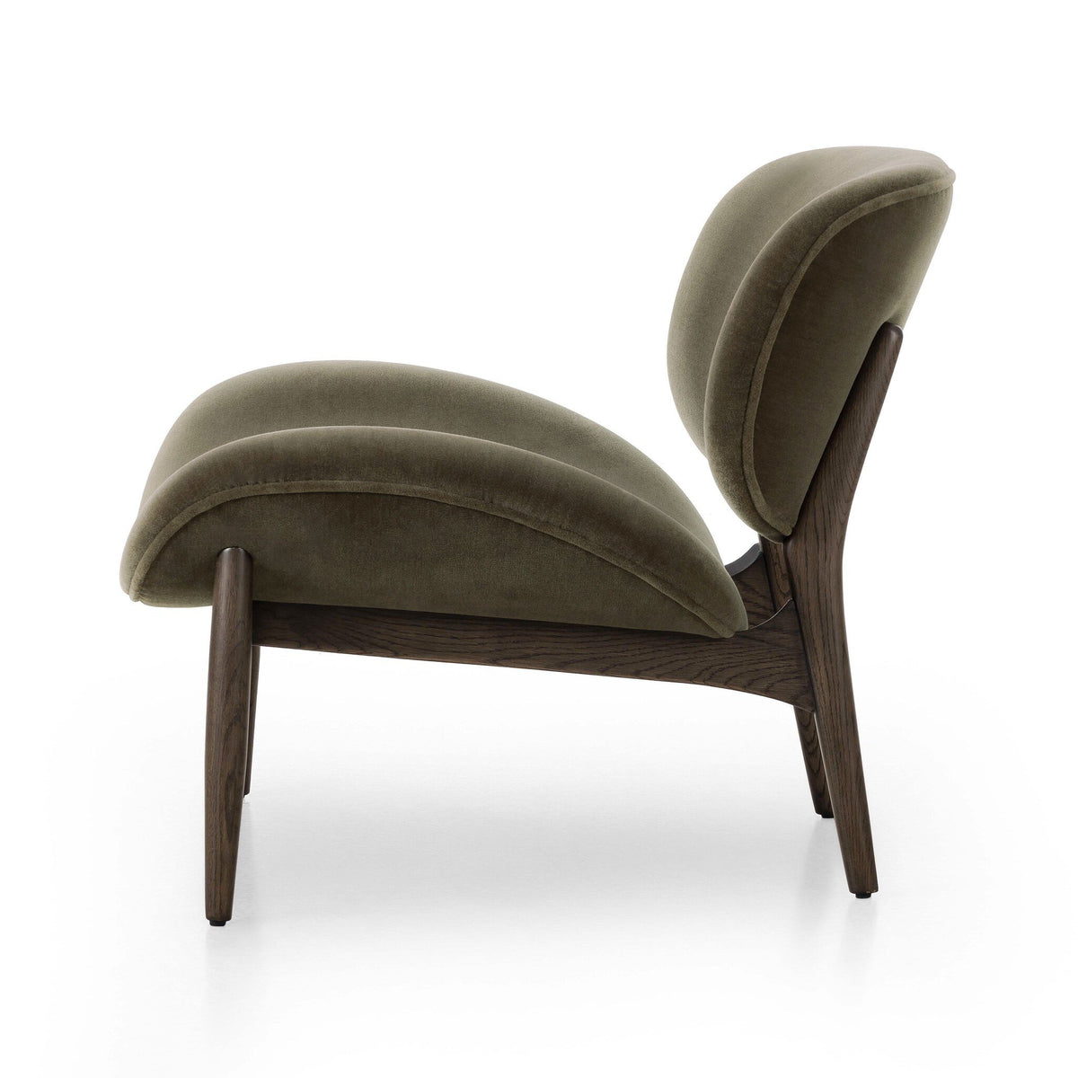 Mina Chair