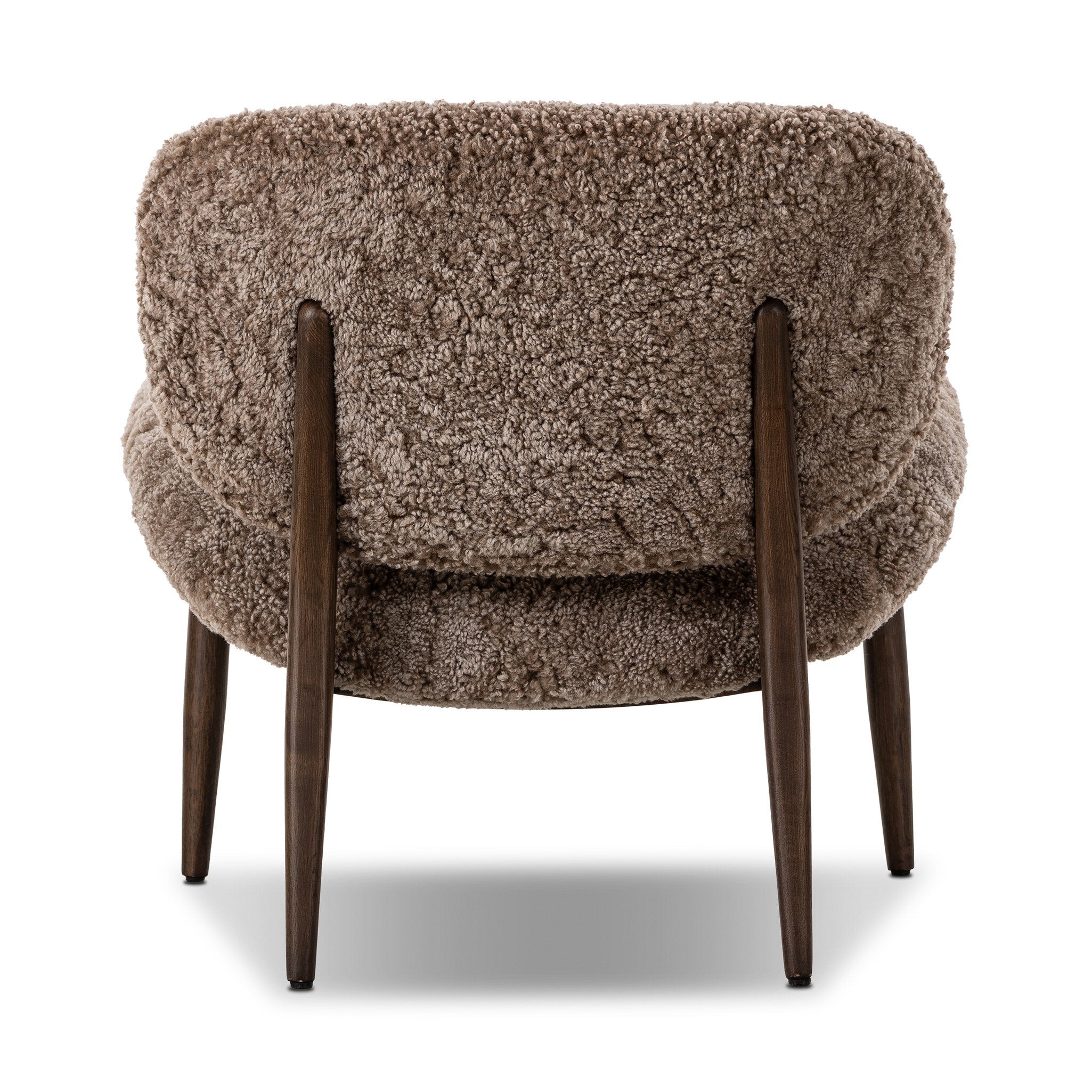 Mina Chair