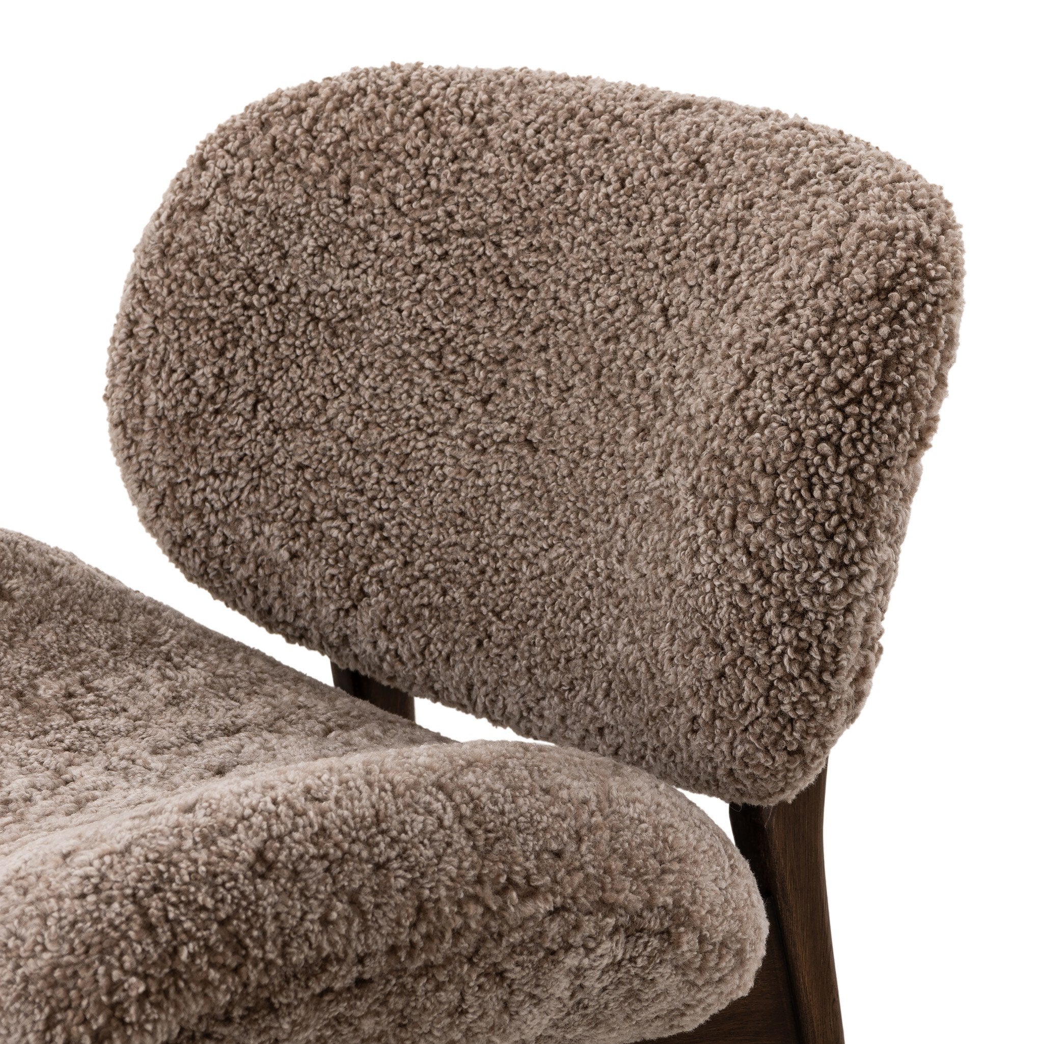 Mina Chair