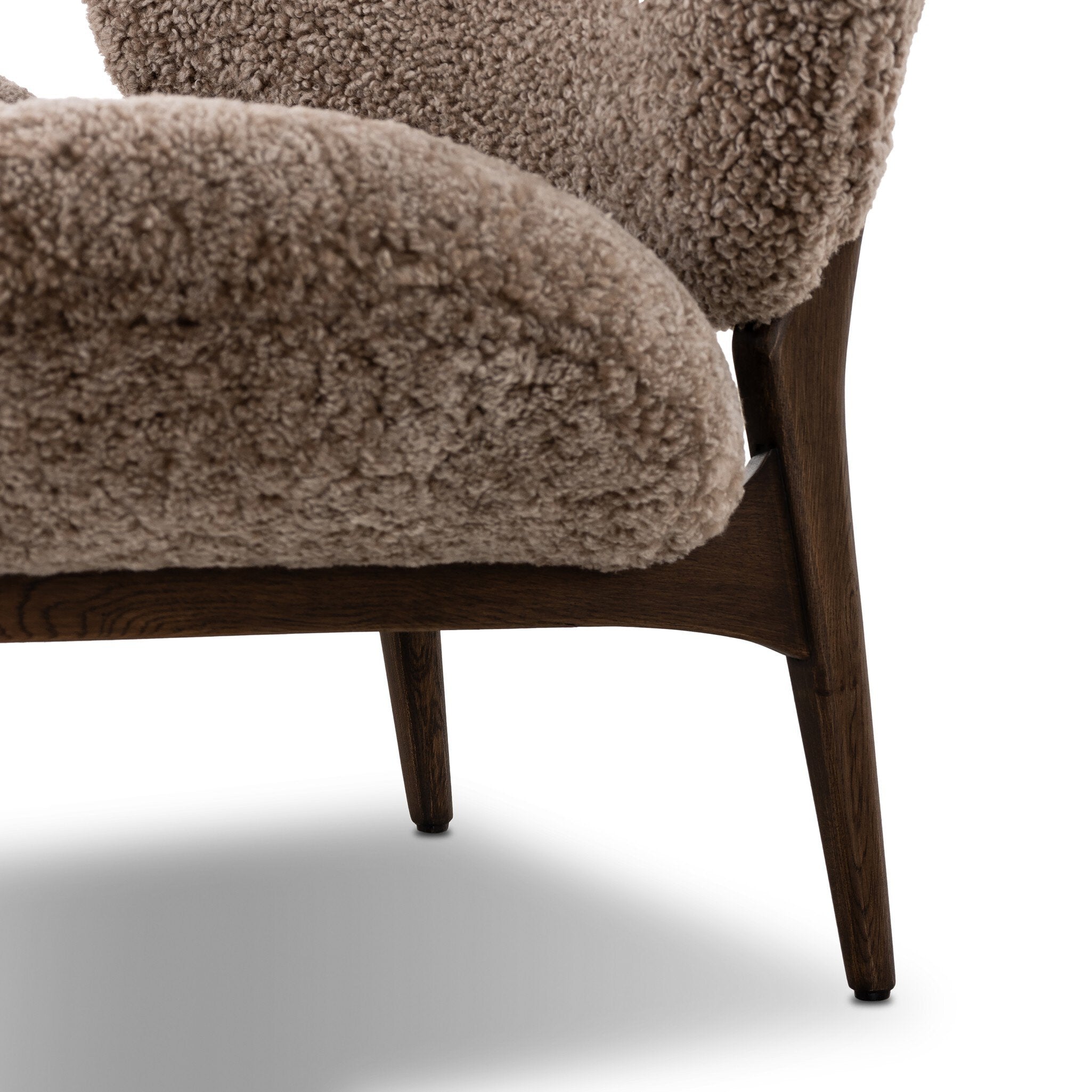 Mina Chair