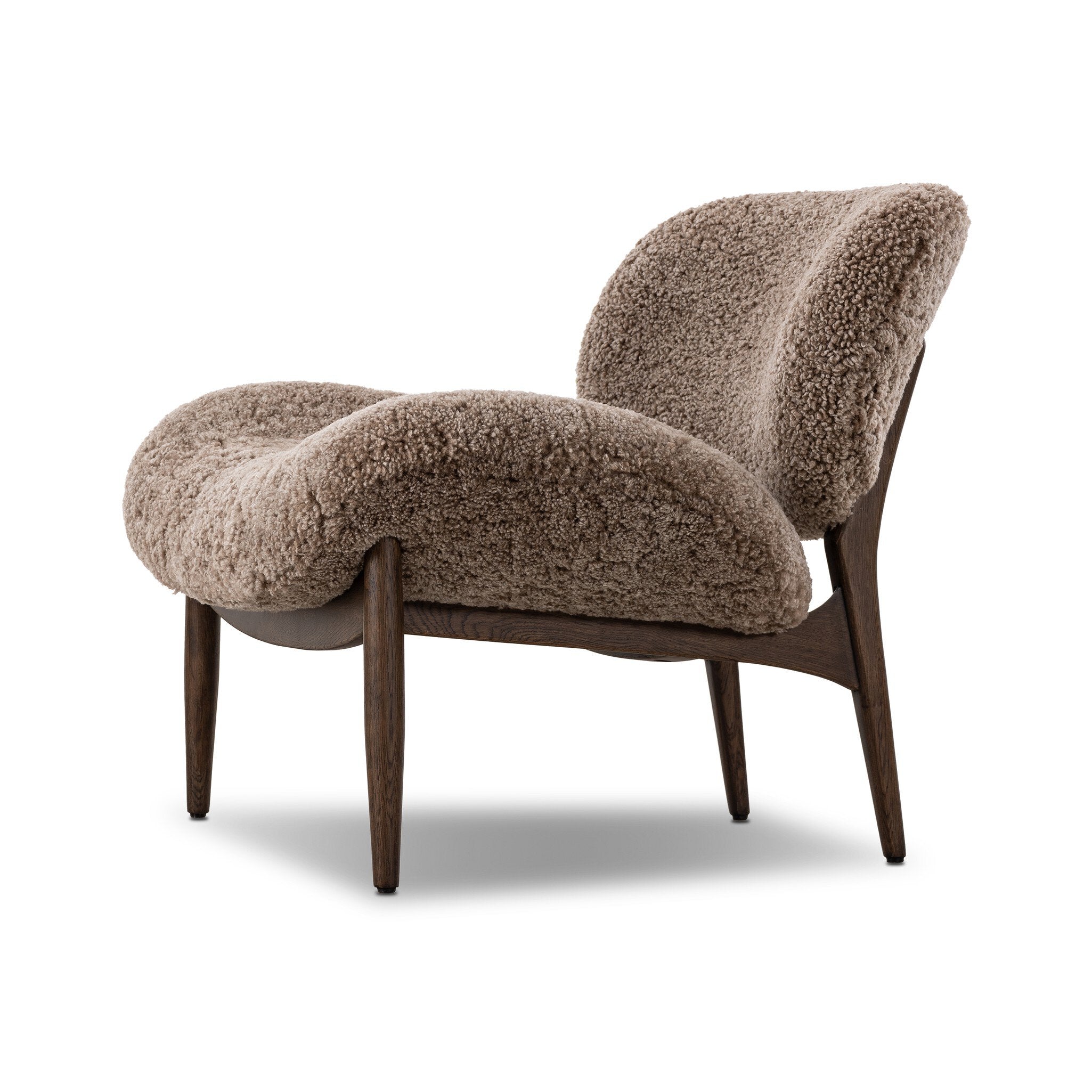 Mina Chair