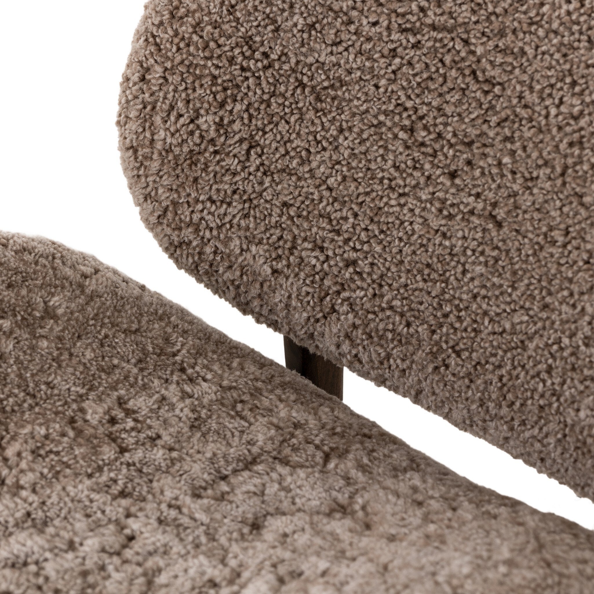 Mina Chair-StyleMeGHD