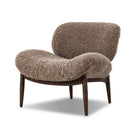 Mina Chair