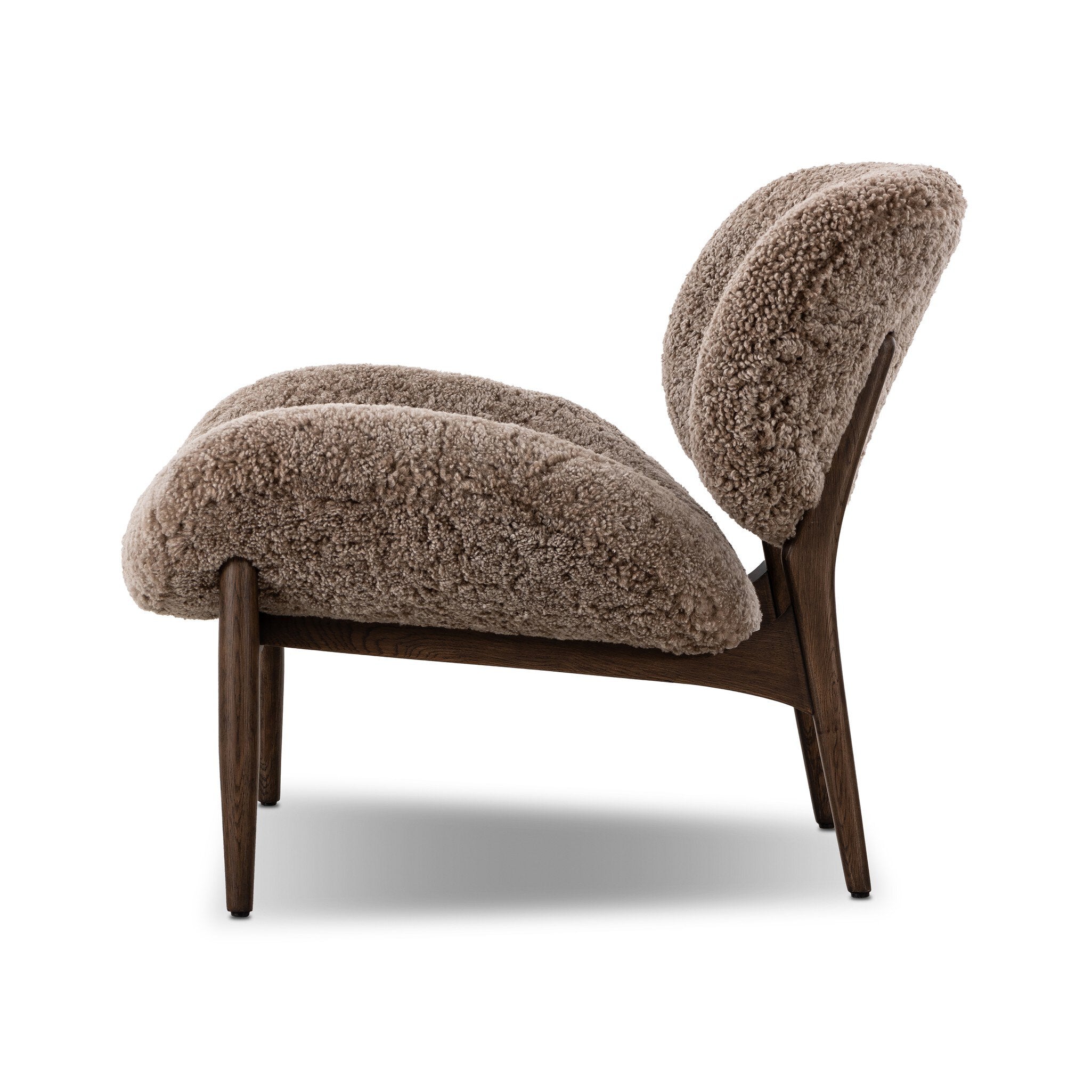 Mina Chair