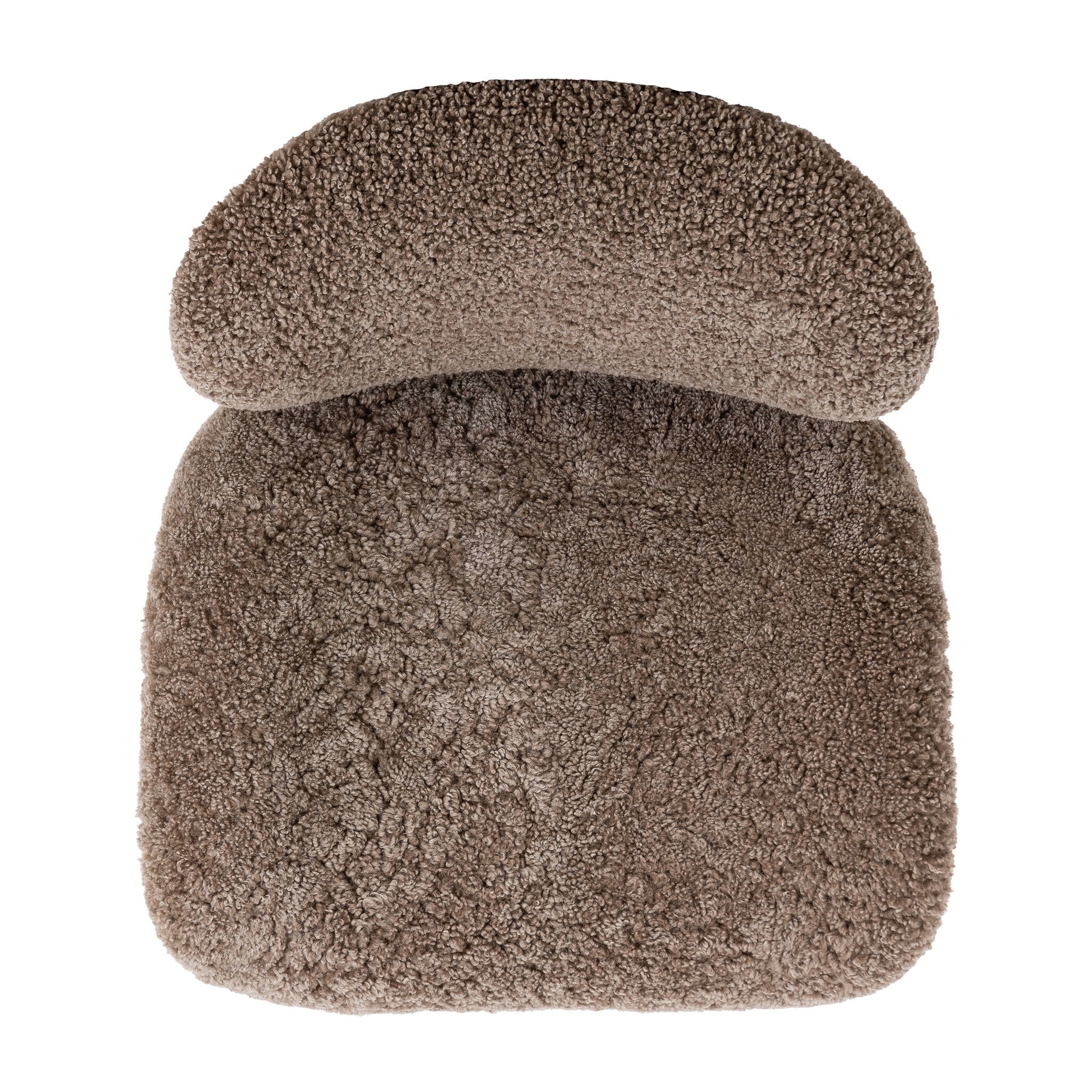 Mina Chair