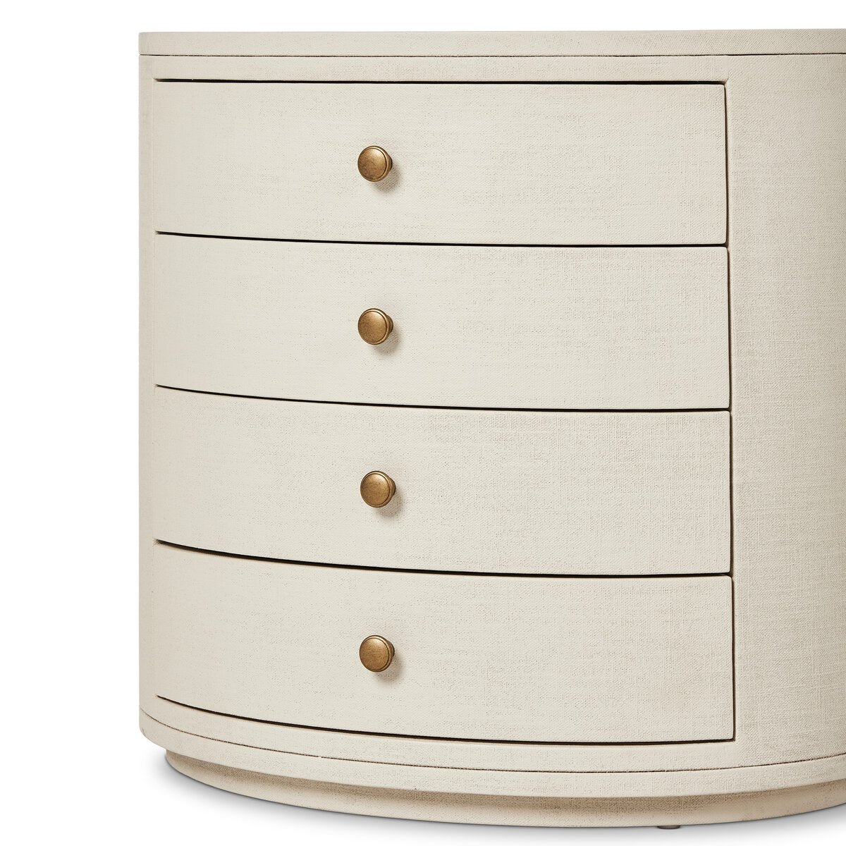 Ida Nightstand