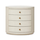 Ida Nightstand