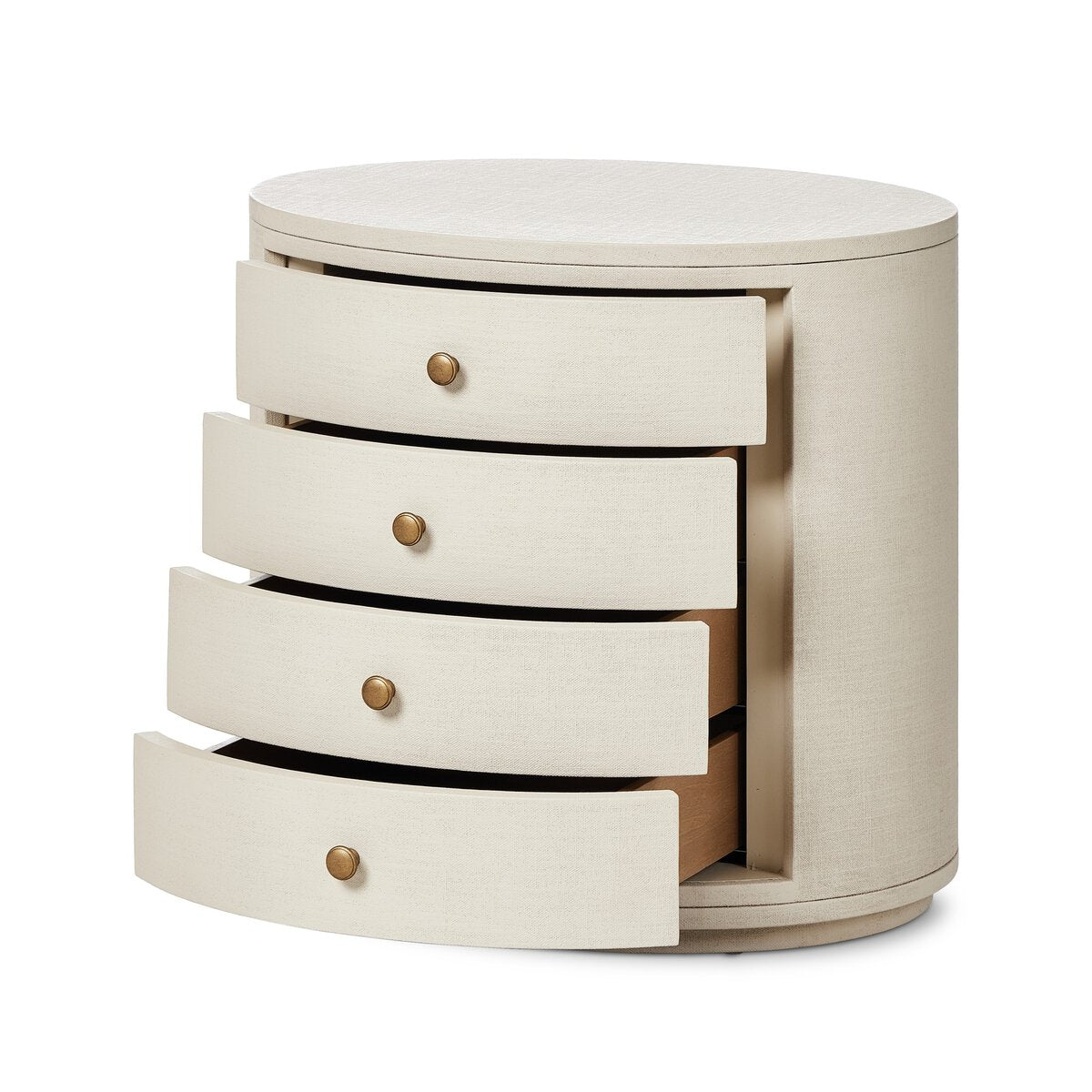 Ida Nightstand