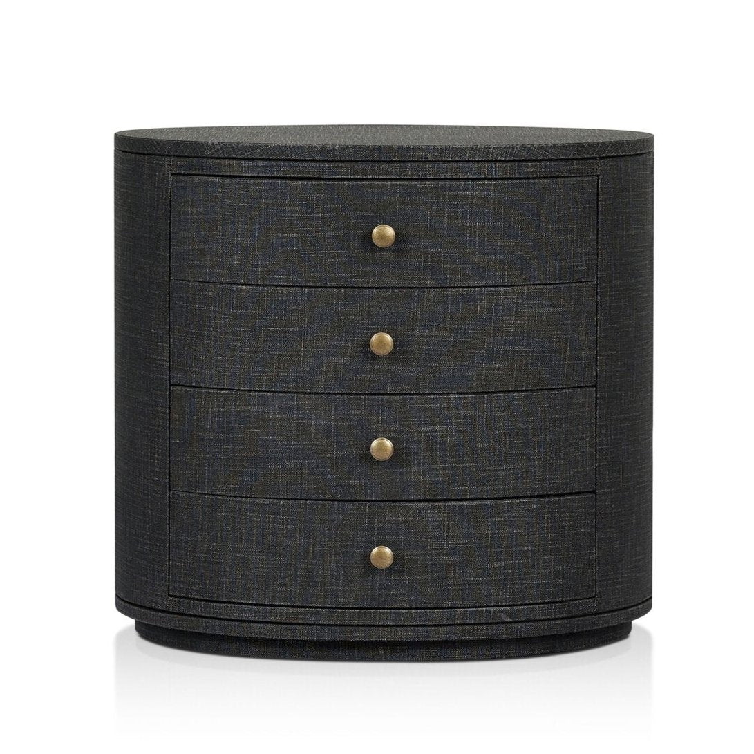 Ida Nightstand - StyleMeGHD - Nightstands