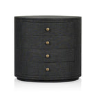 Ida Nightstand