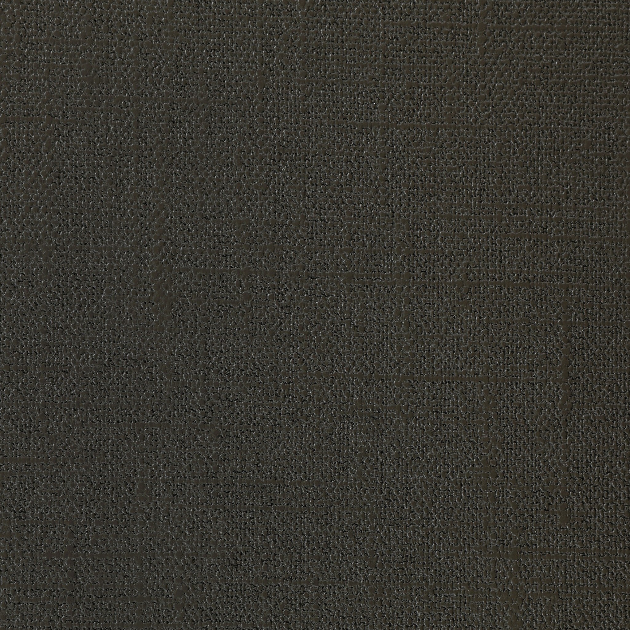 Ida Nightstand-StyleMeGHD