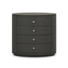 Ida Nightstand
