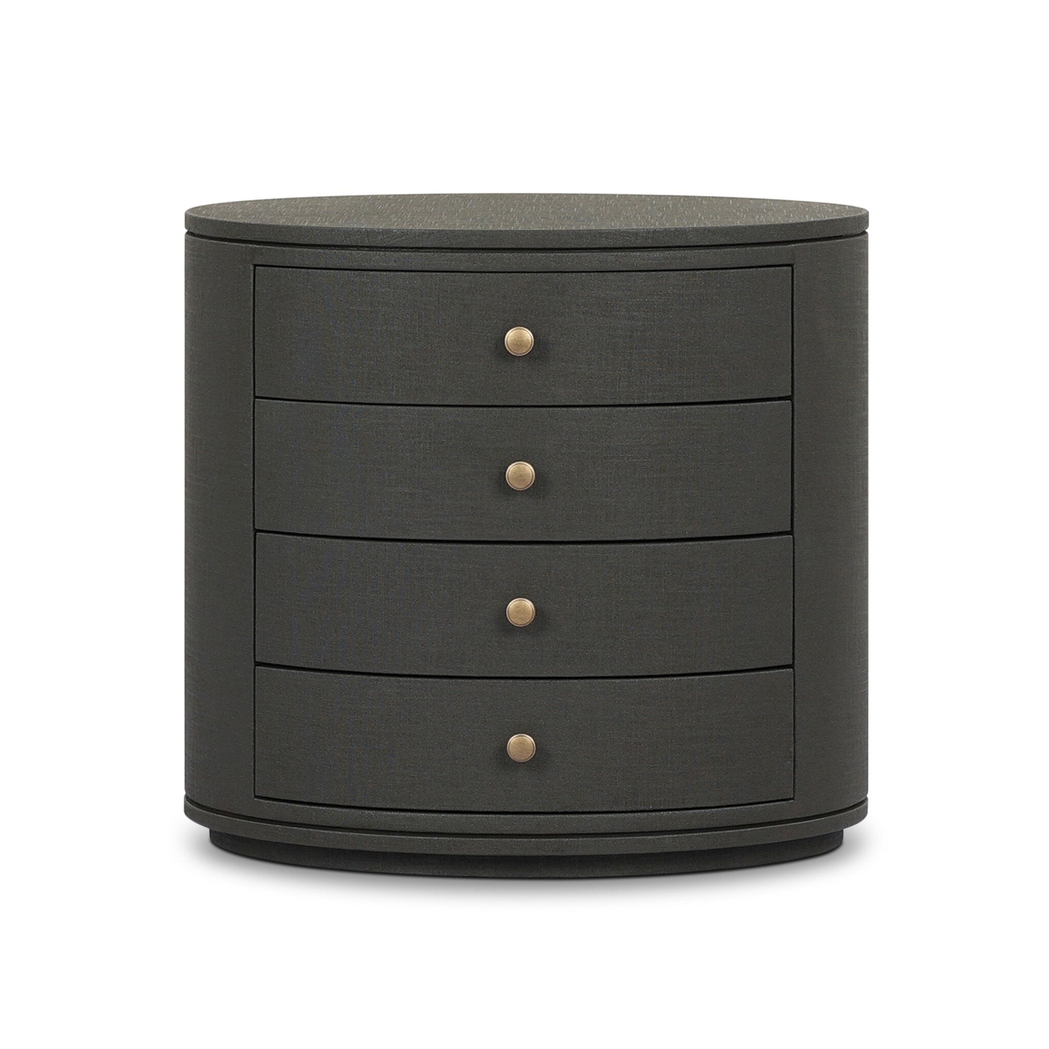 Ida Nightstand
