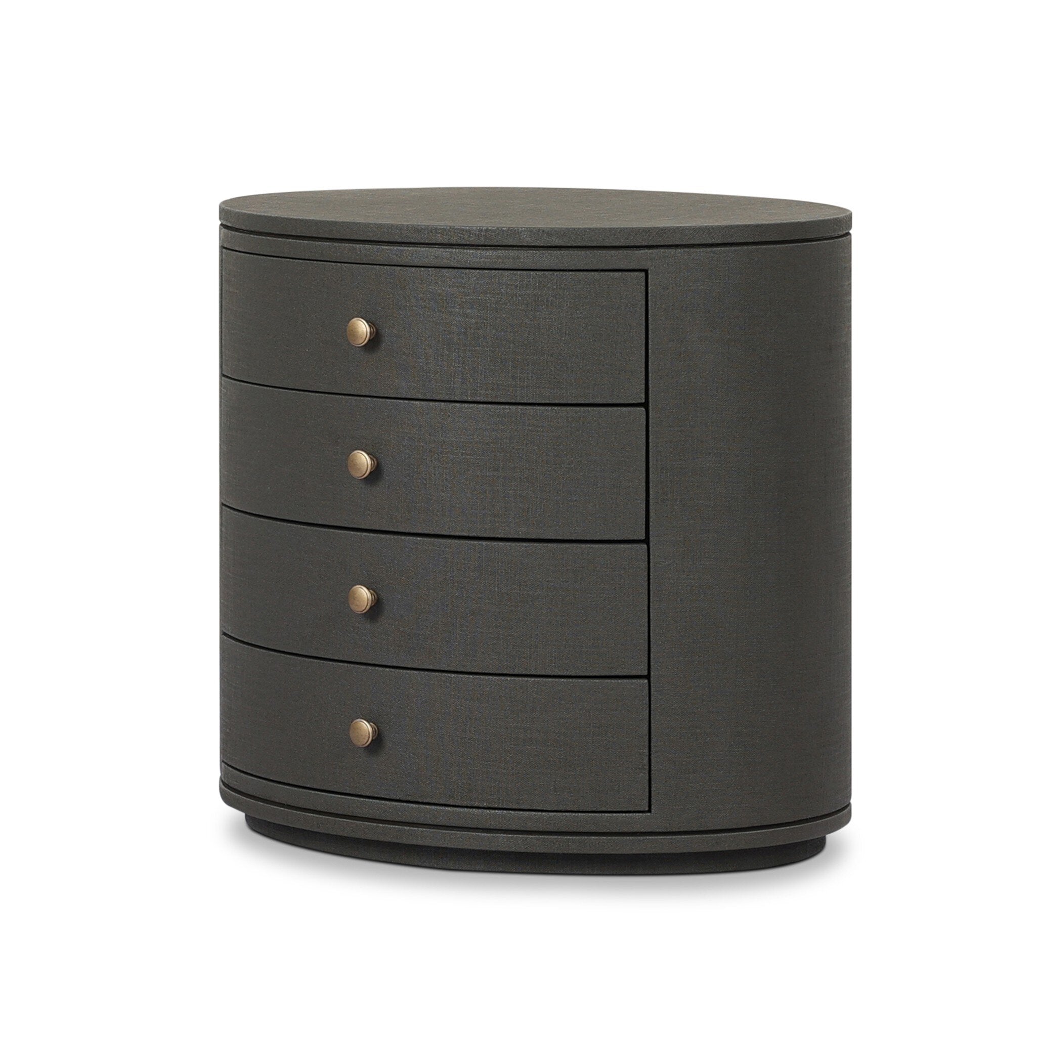 Ida Nightstand