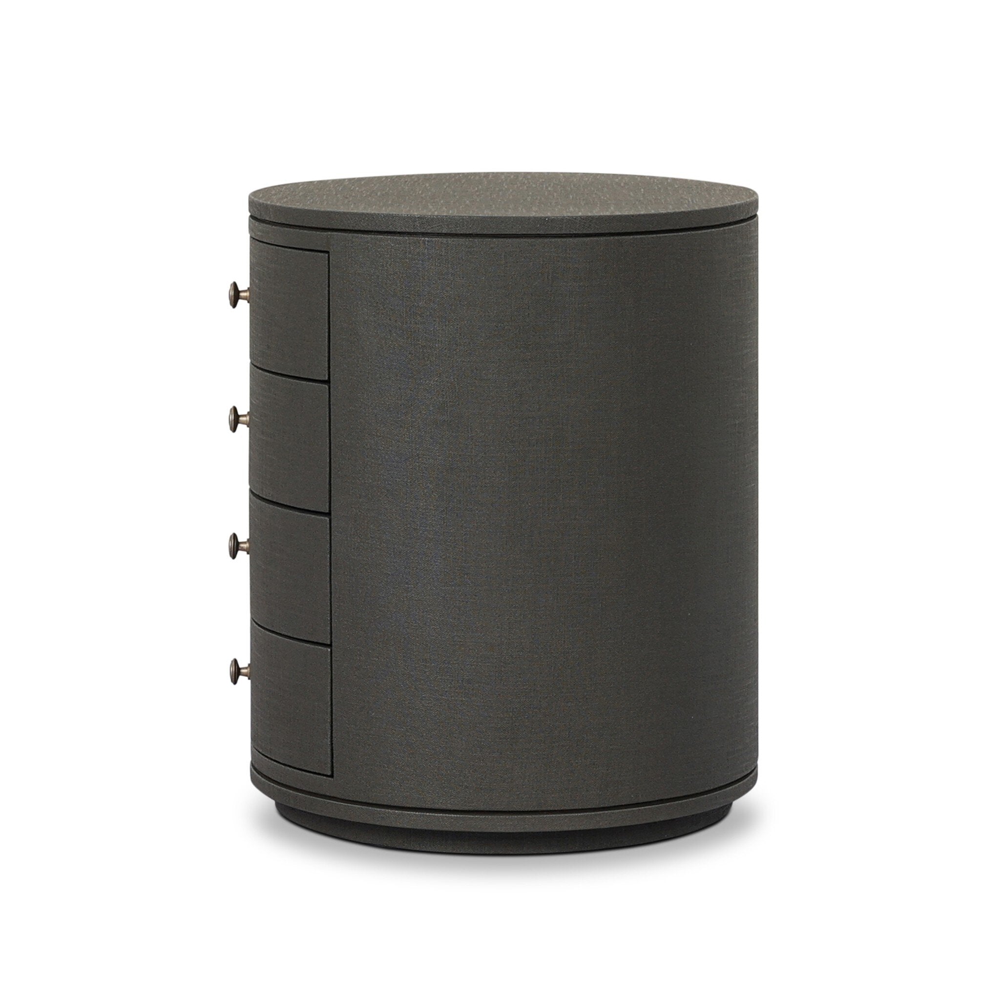 Ida Nightstand