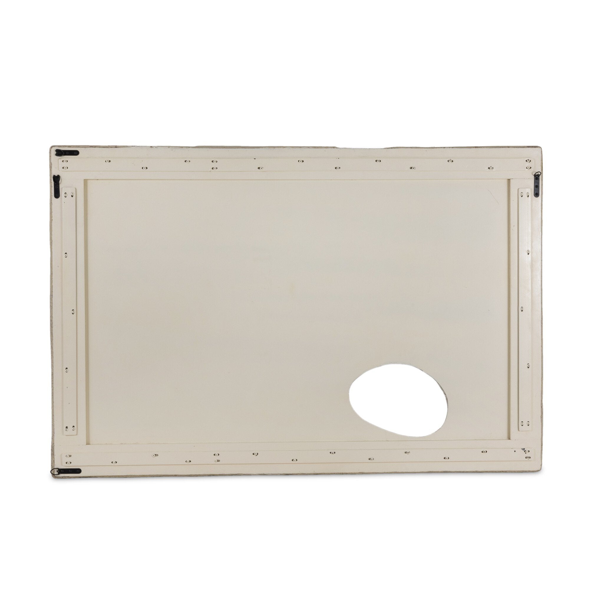 Organic Relief Sculpture - StyleMeGHD - Decorative Objects