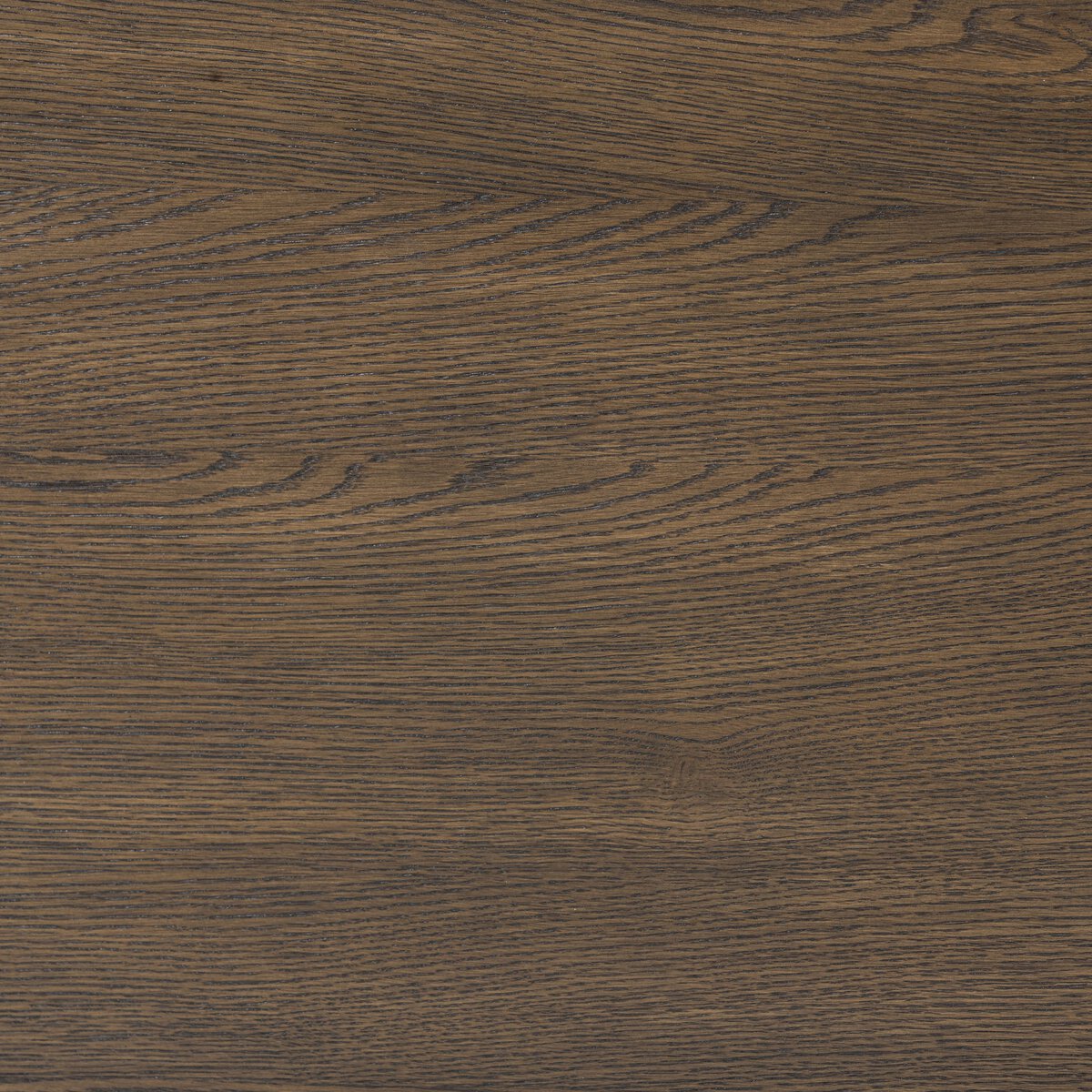 Sigrid Media Console