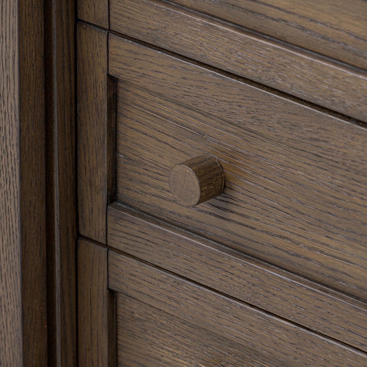 Sigrid Media Console