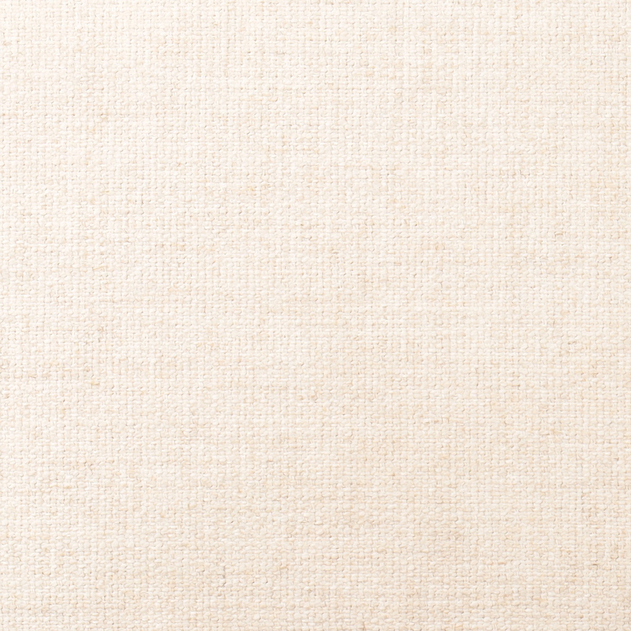 Torrance Bar + Counter Stool