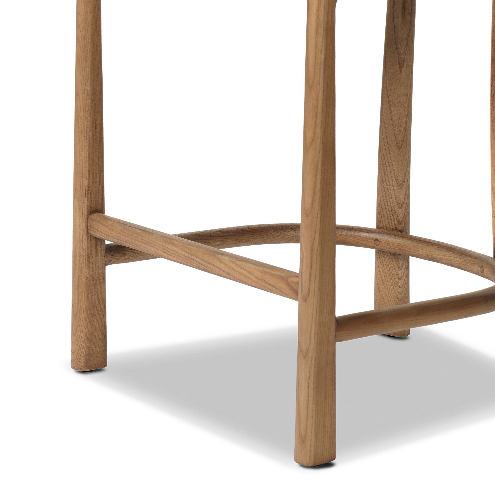 Torrance Bar + Counter Stool