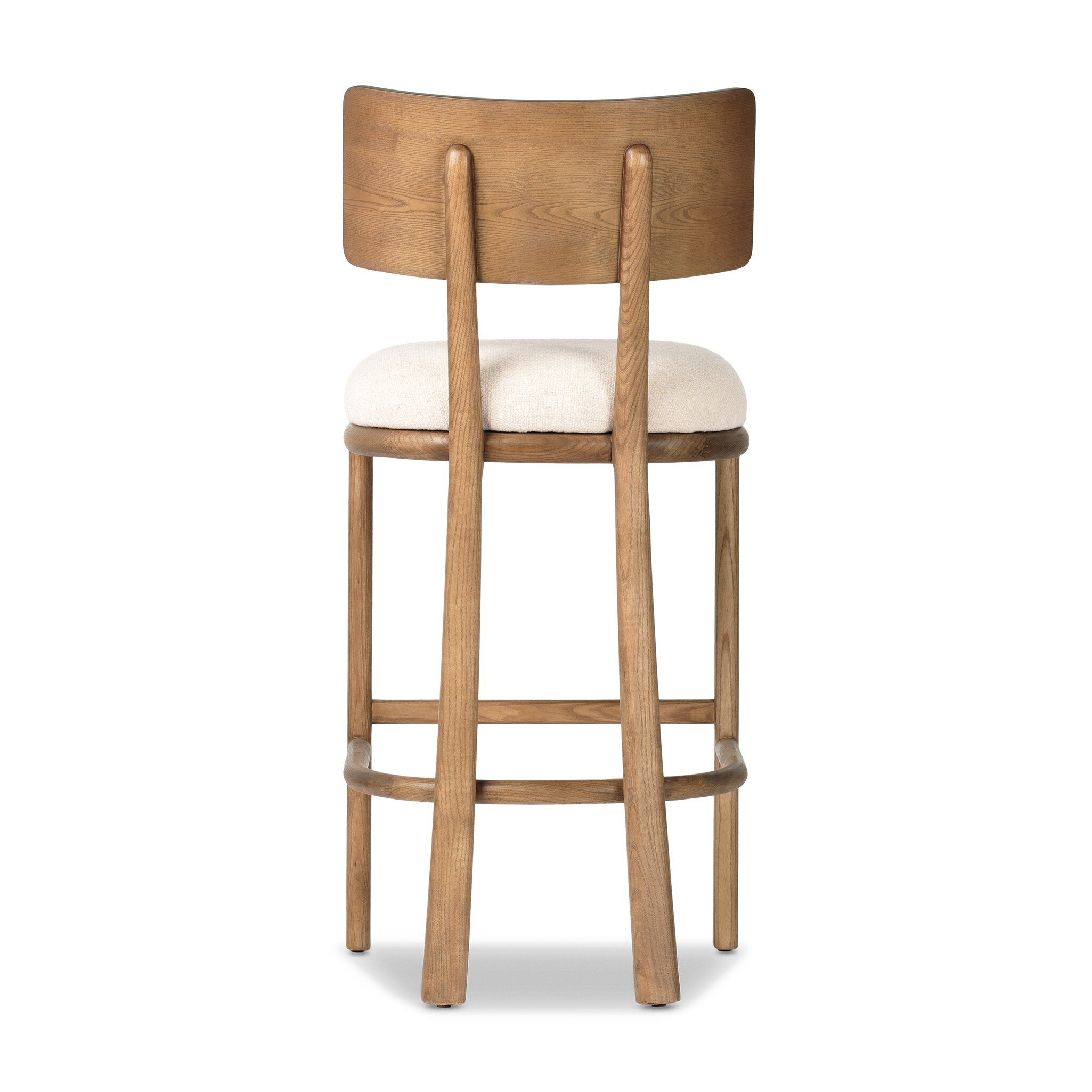 Torrance Bar + Counter Stool - StyleMeGHD - Bar + Counter Stools