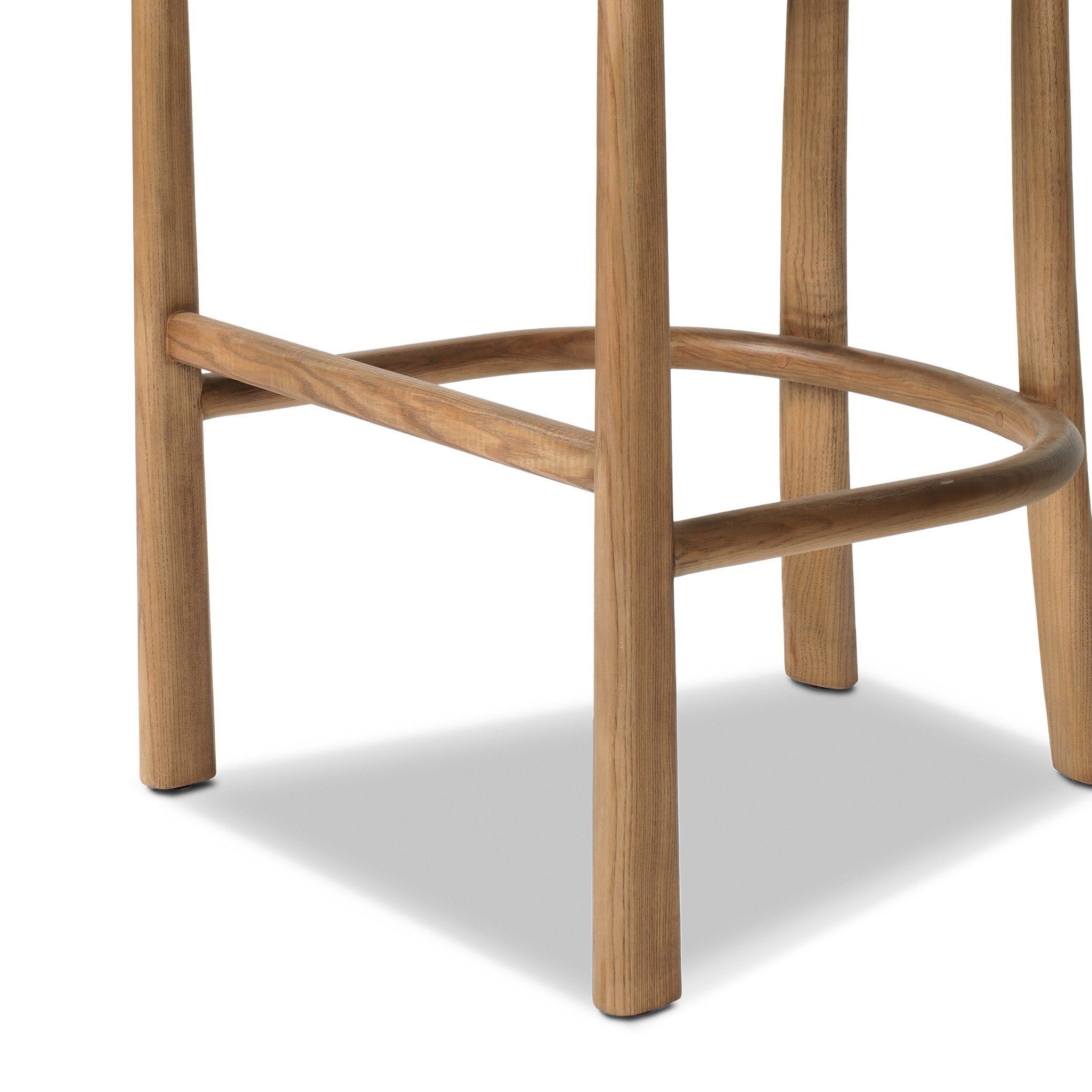 Torrance Bar + Counter Stool - StyleMeGHD - Bar + Counter Stools
