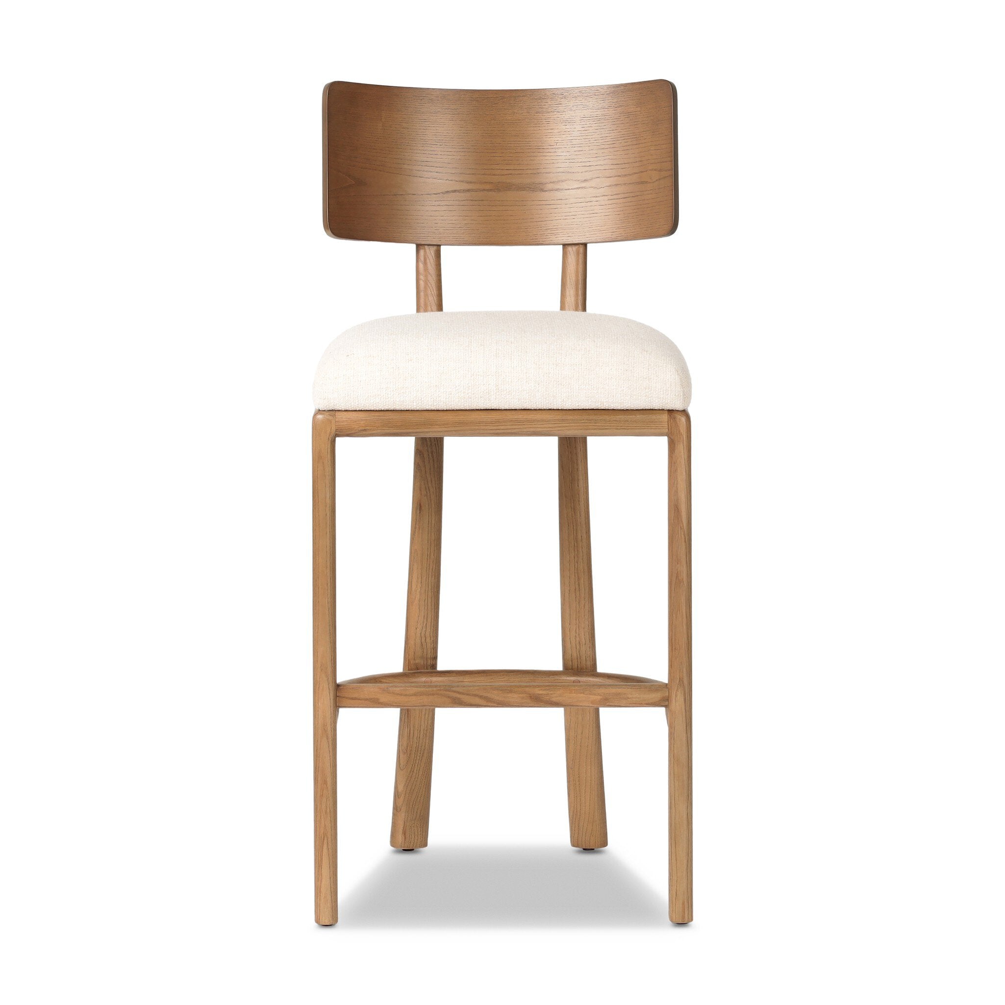 Torrance Bar + Counter Stool - StyleMeGHD - Bar + Counter Stools