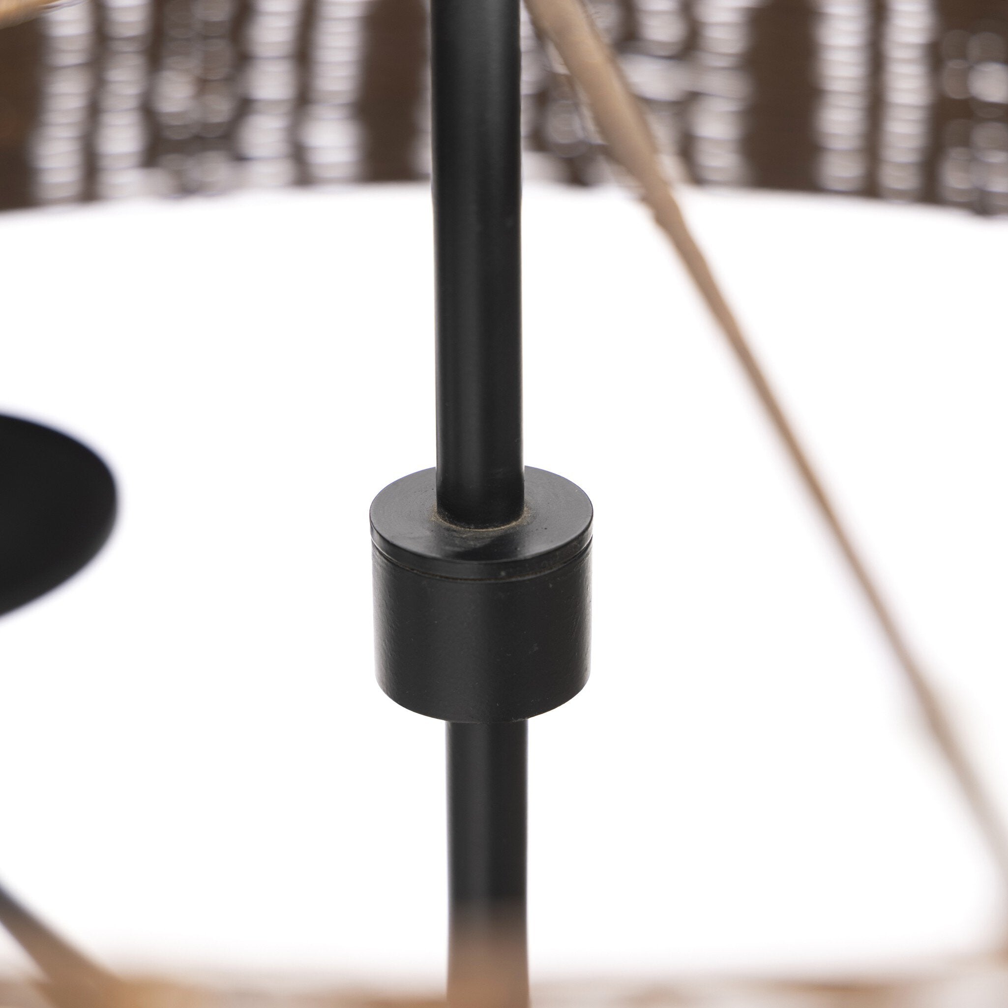 Howard Chandelier-Chandeliers-StyleMeGHD