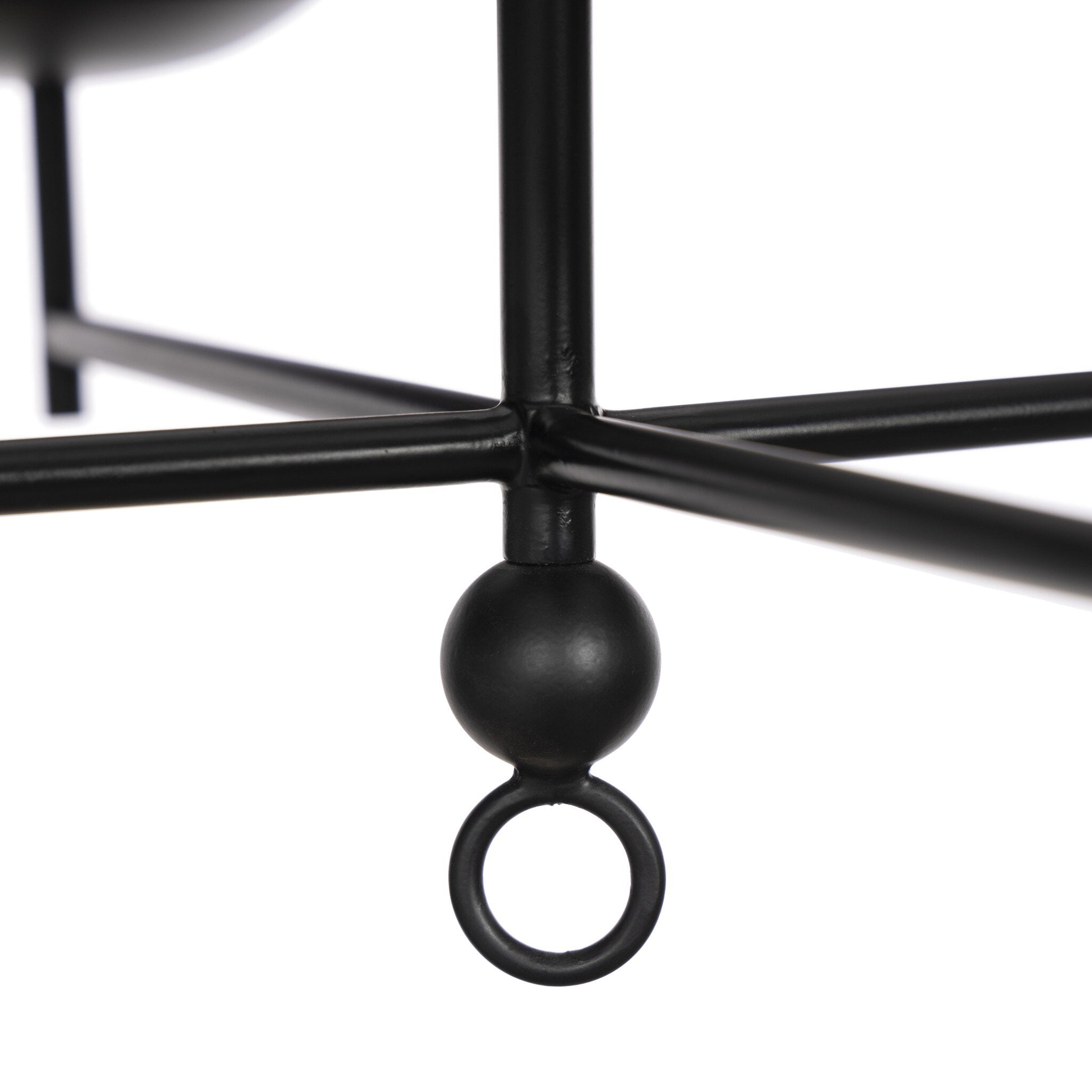 Howard Chandelier