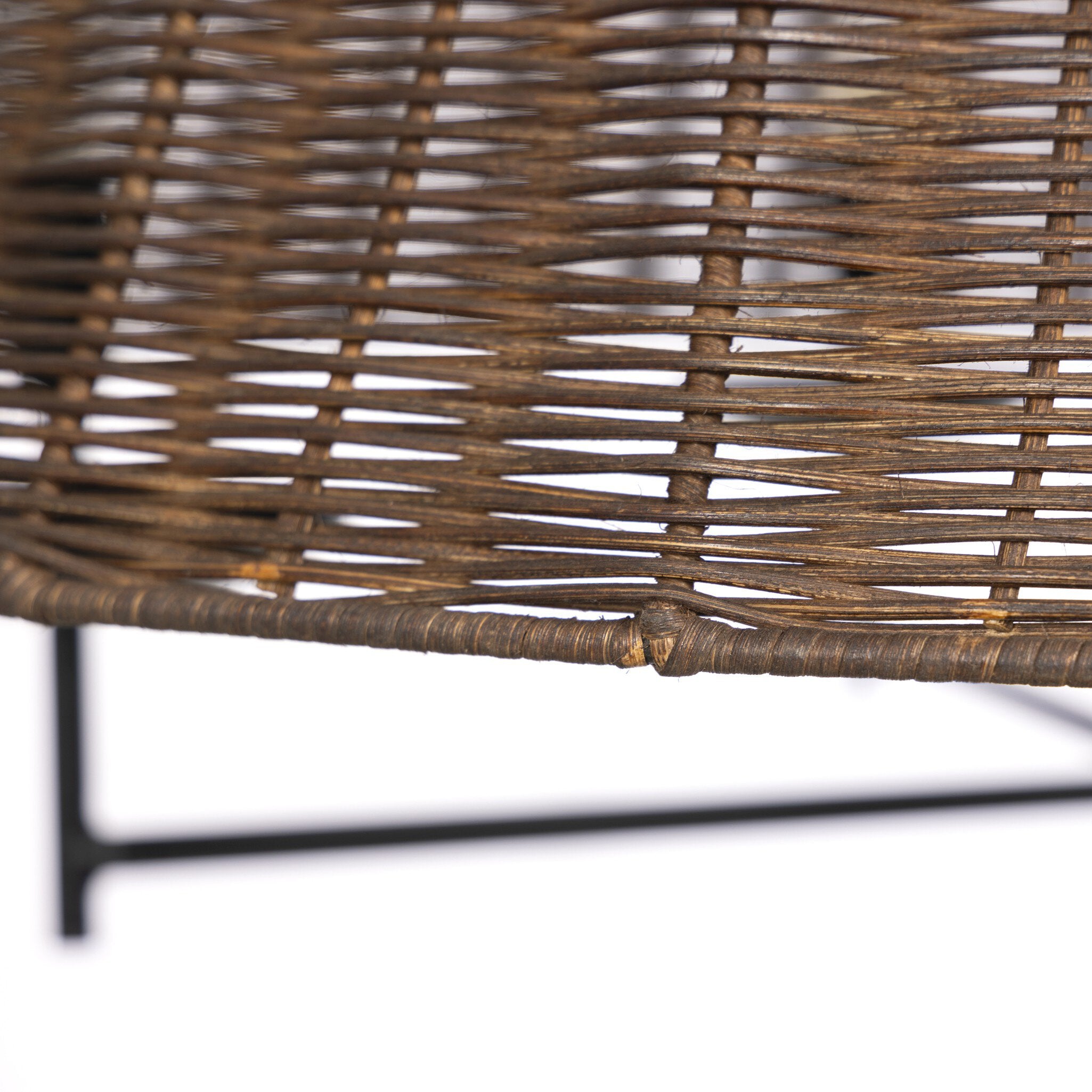 Howard Chandelier-Chandeliers-StyleMeGHD