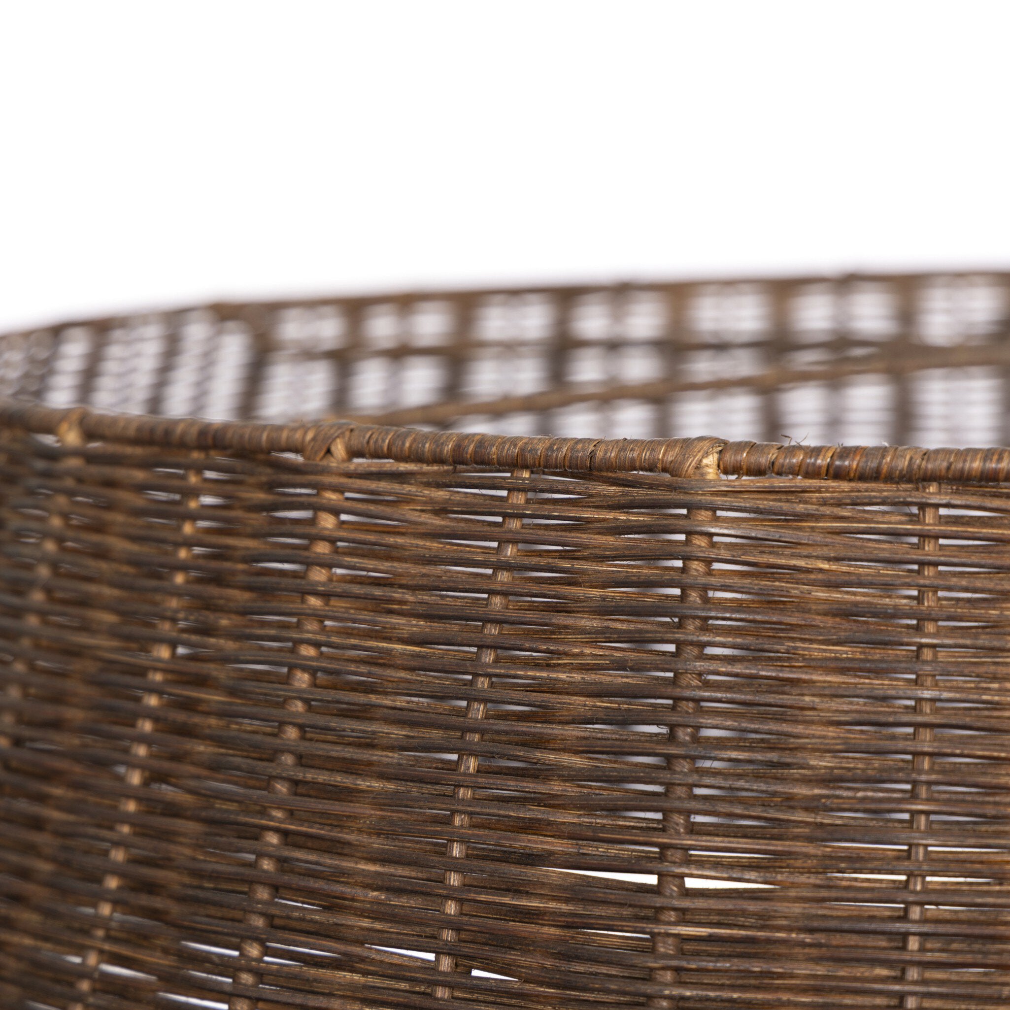 Howard Chandelier-Chandeliers-StyleMeGHD