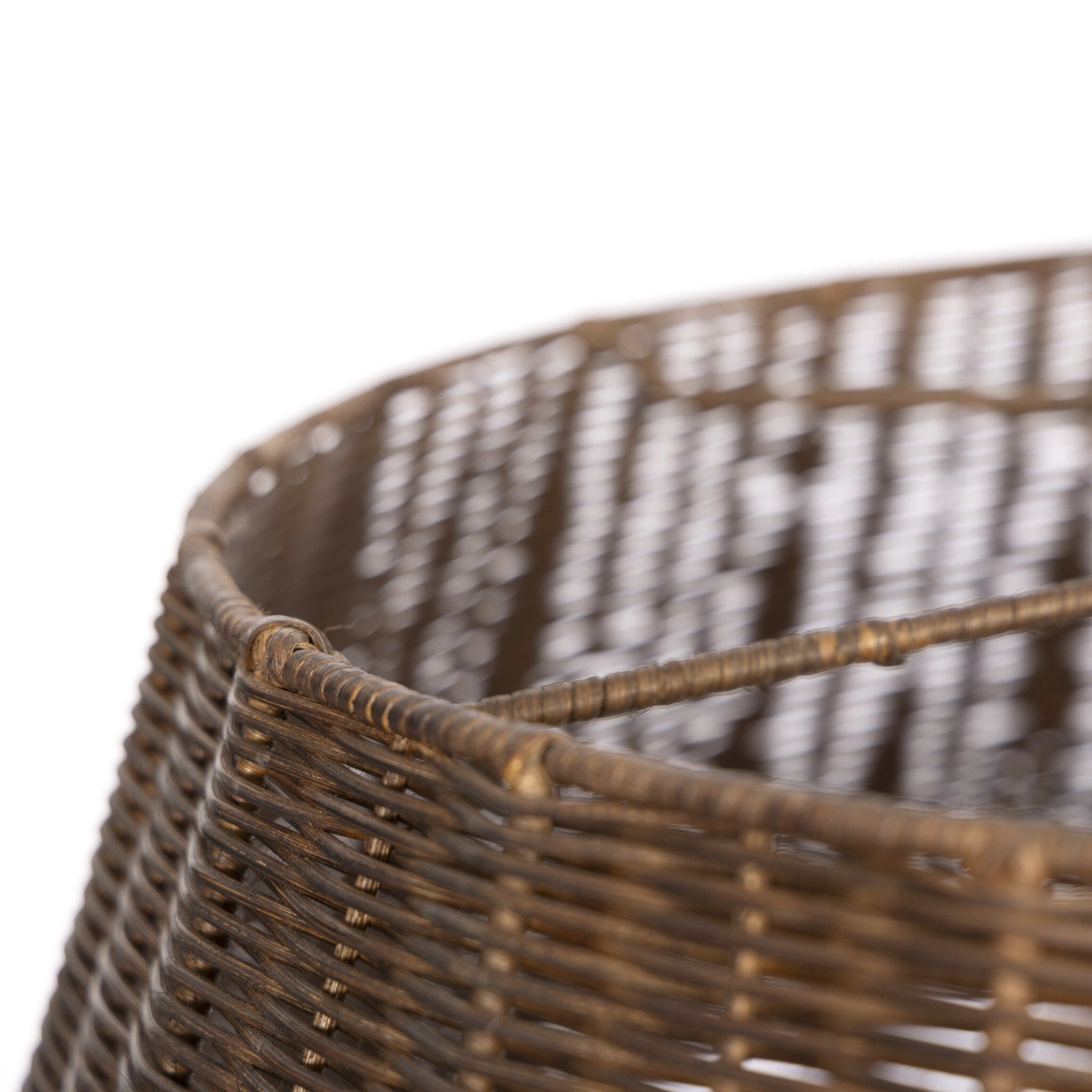 Howard Chandelier-Chandeliers-StyleMeGHD