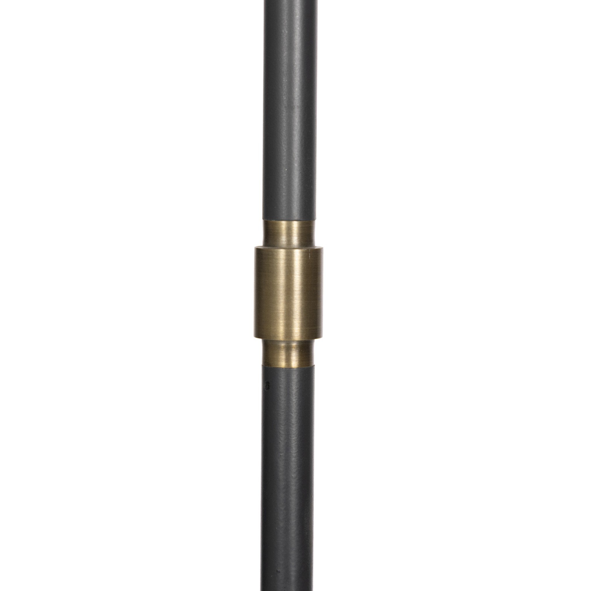 Moreen Chandelier-Chandeliers-StyleMeGHD