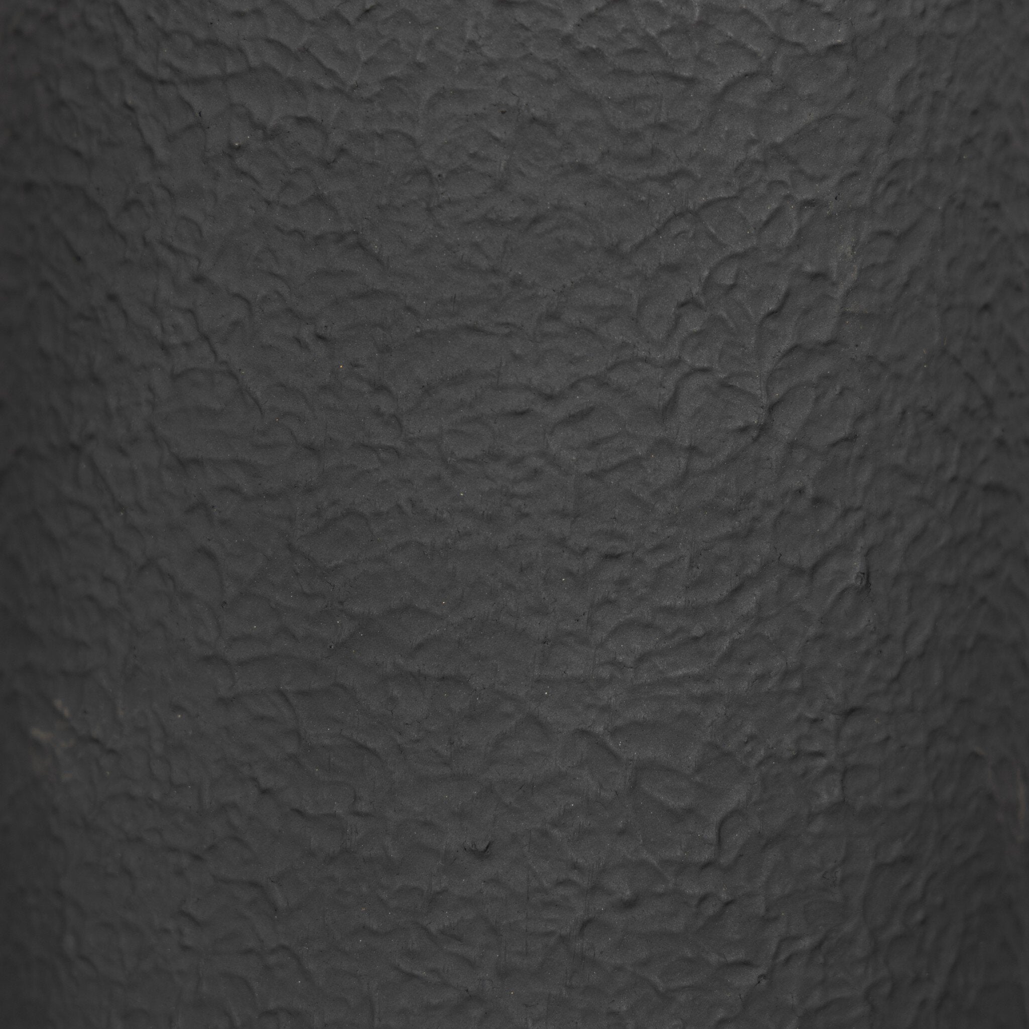 Moreen Chandelier-Chandeliers-StyleMeGHD