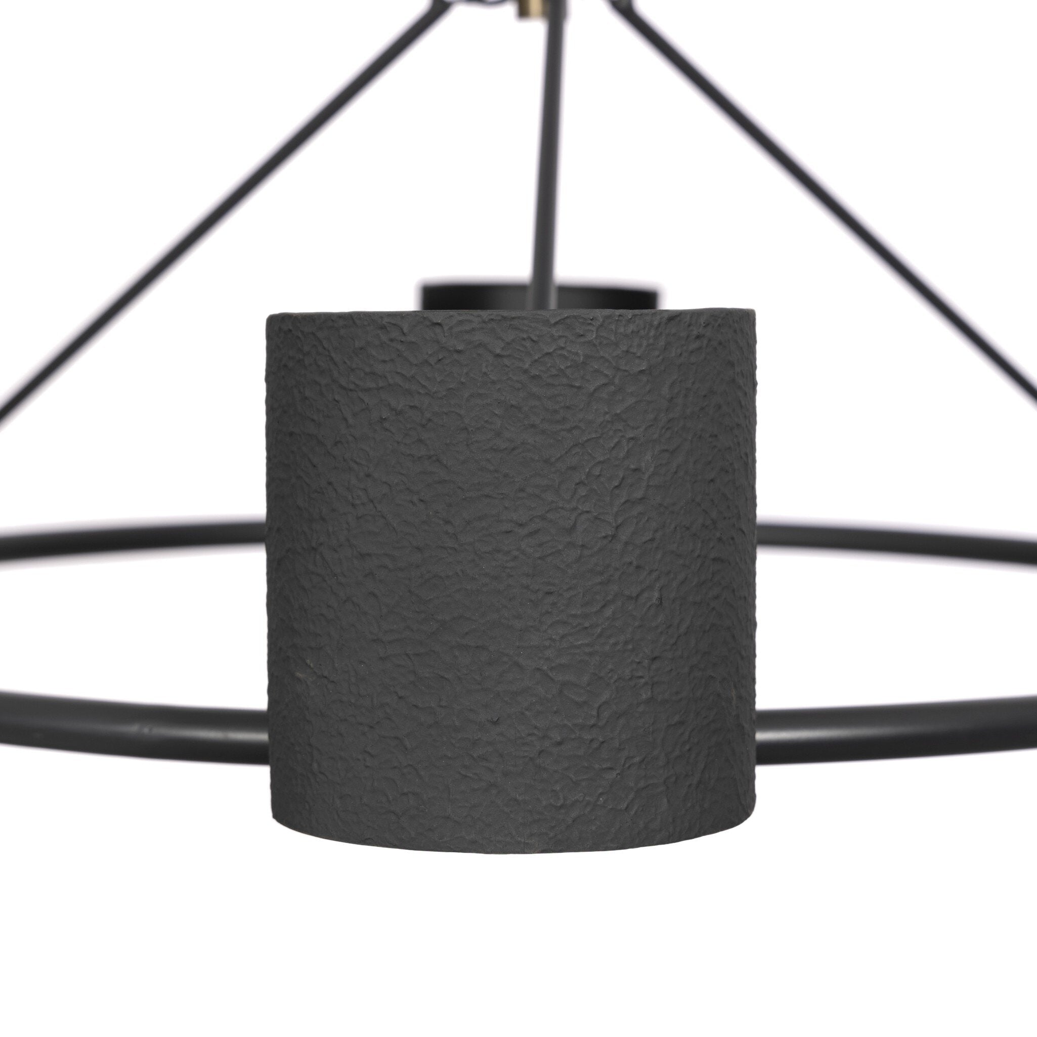 Moreen Chandelier