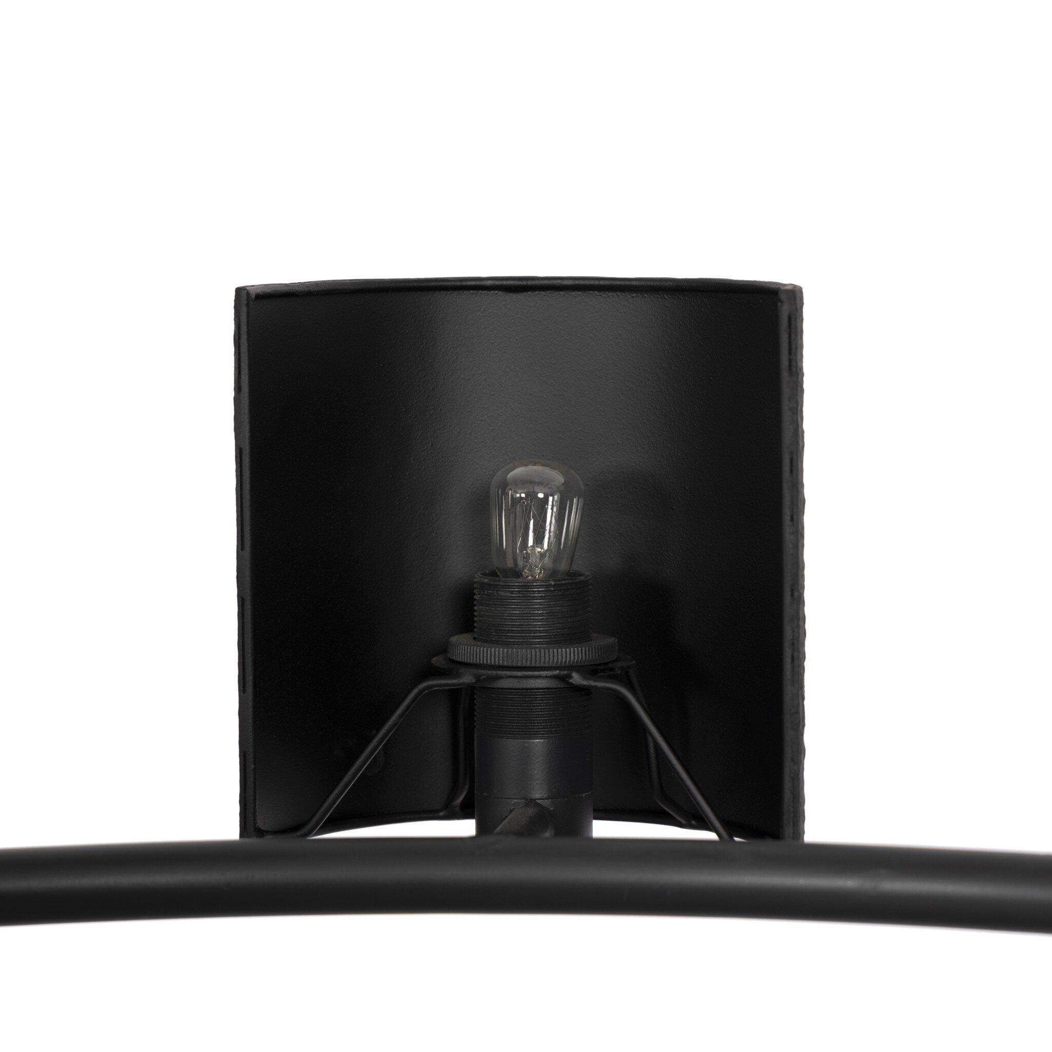 Moreen Chandelier-Chandeliers-StyleMeGHD