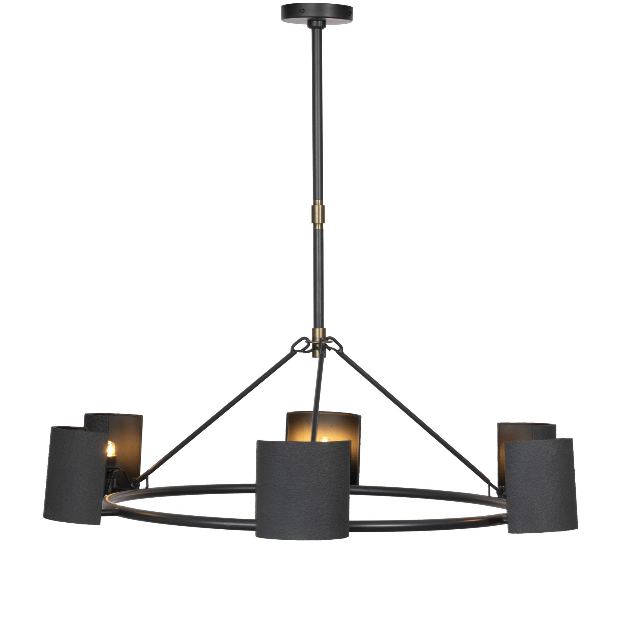 Moreen Chandelier-Chandeliers-StyleMeGHD