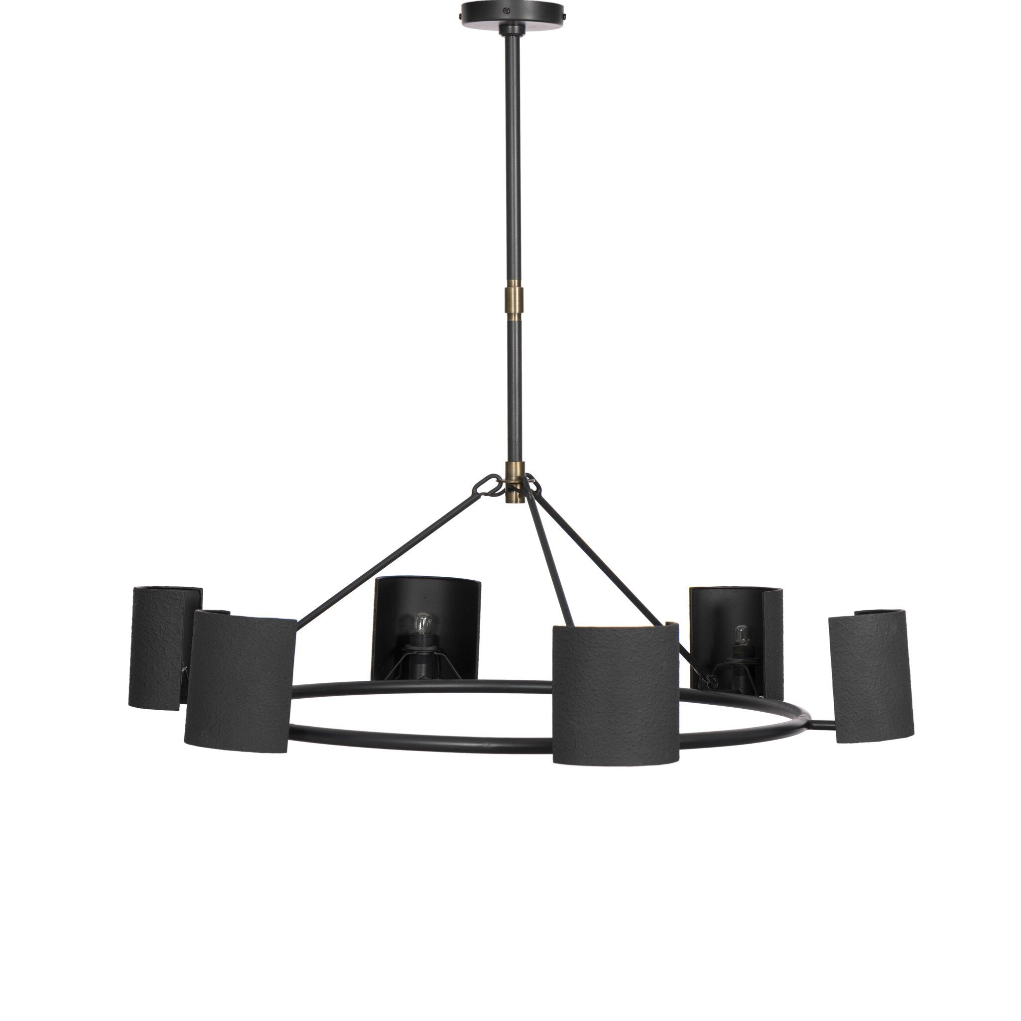 Moreen Chandelier