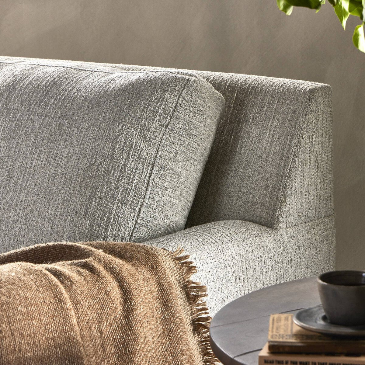 Shelby Sleeper Sofa