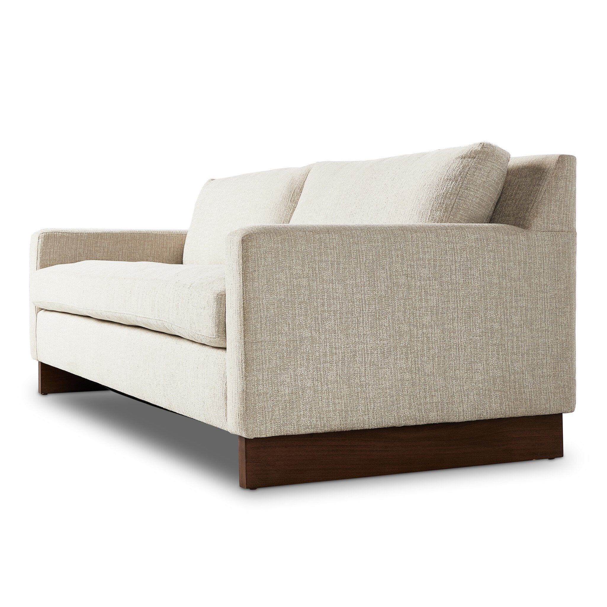 Shelby Sleeper Sofa