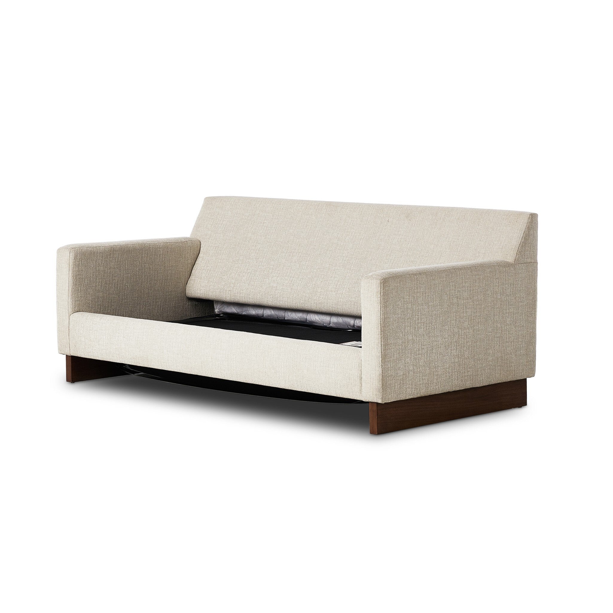 Shelby Sleeper Sofa