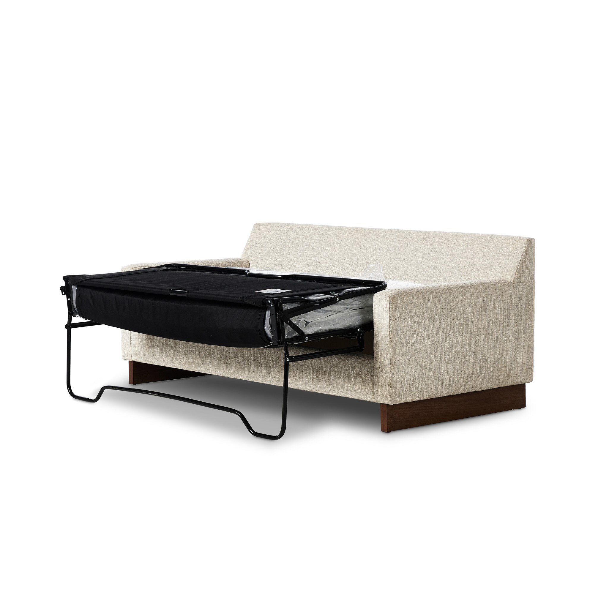 Shelby Sleeper Sofa