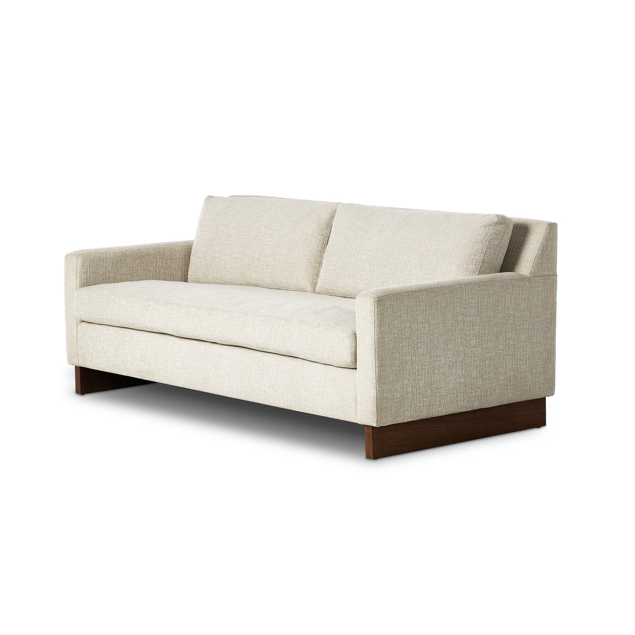 Shelby Sleeper Sofa