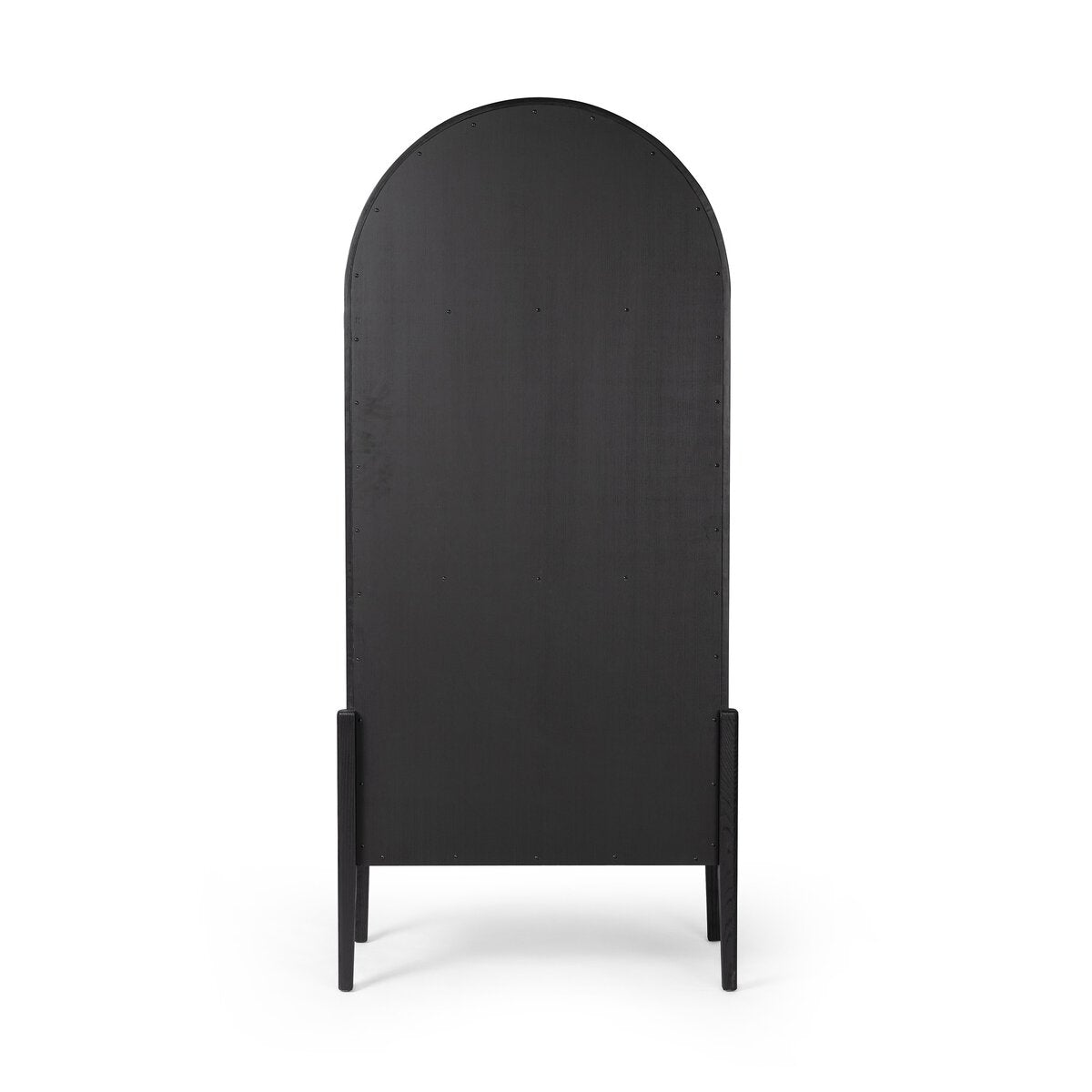 Elmore Bookcase