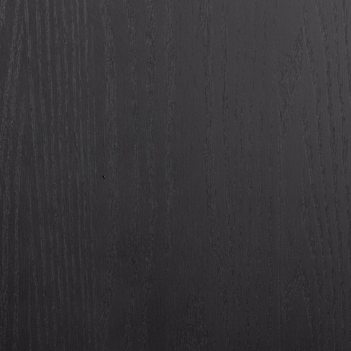Elmore Bookcase