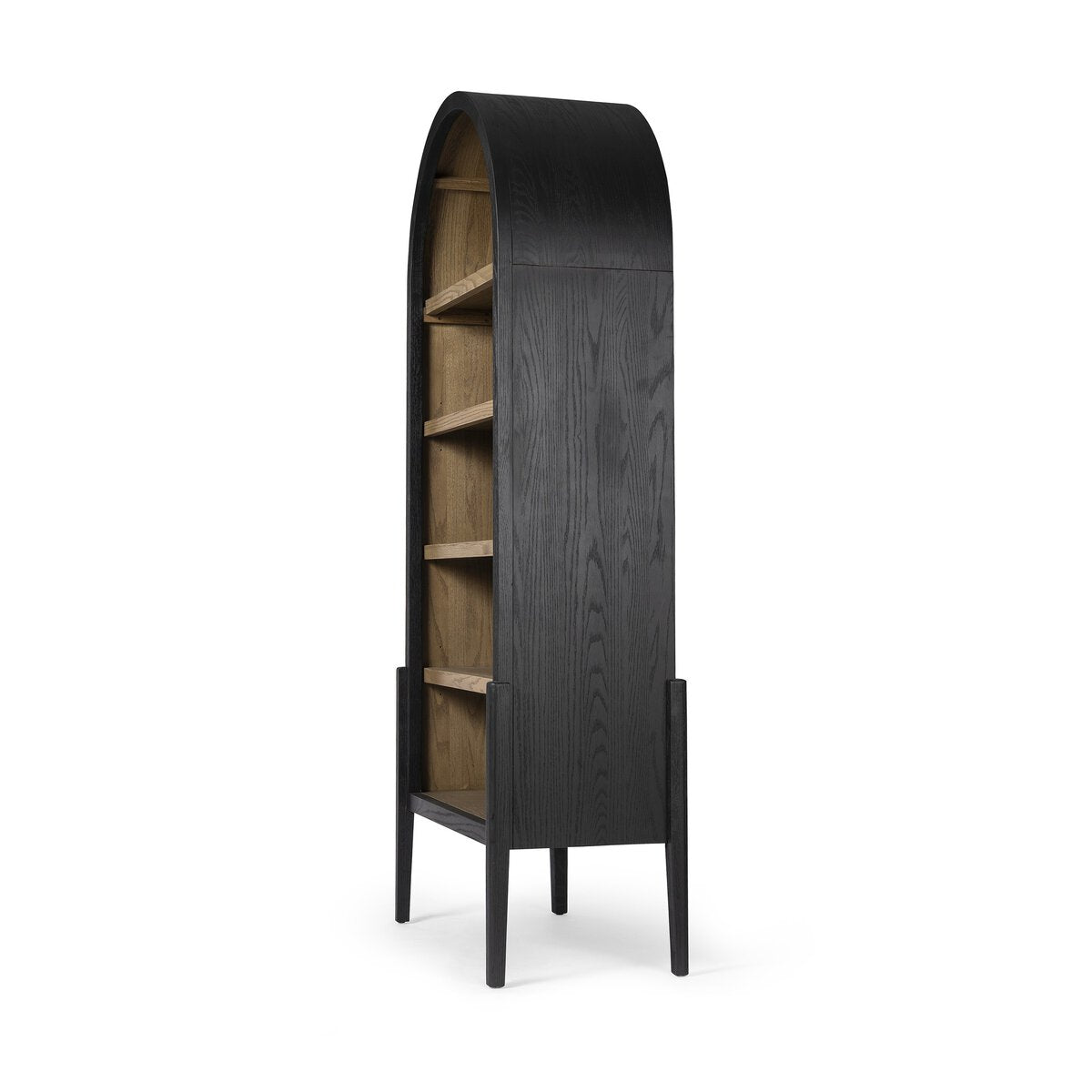 Elmore Bookcase