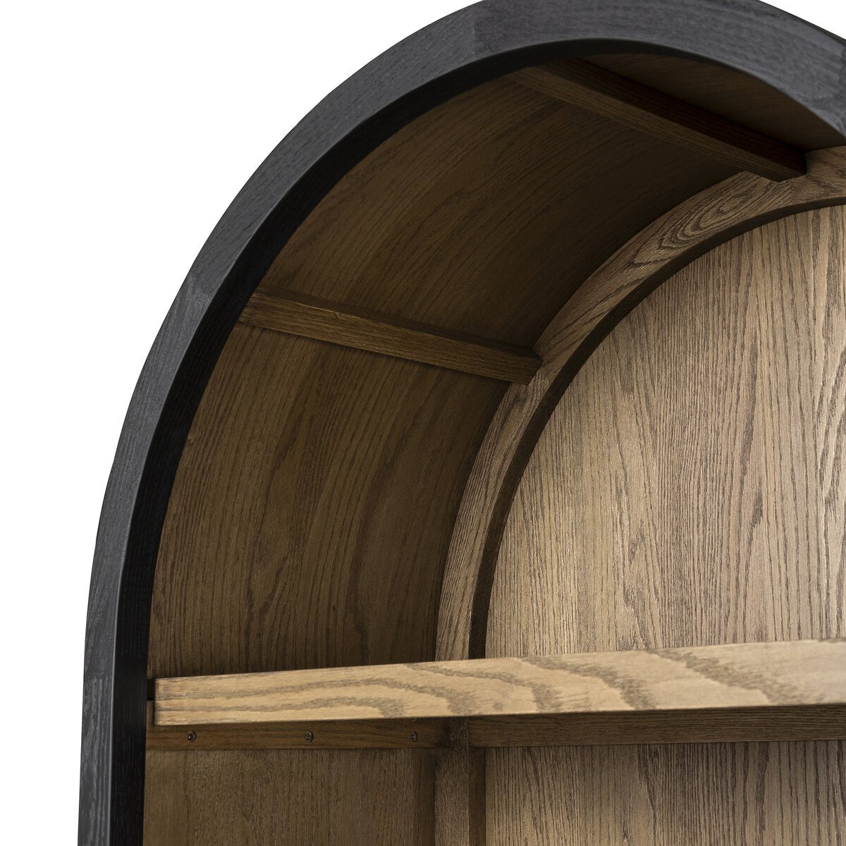 Elmore Bookcase