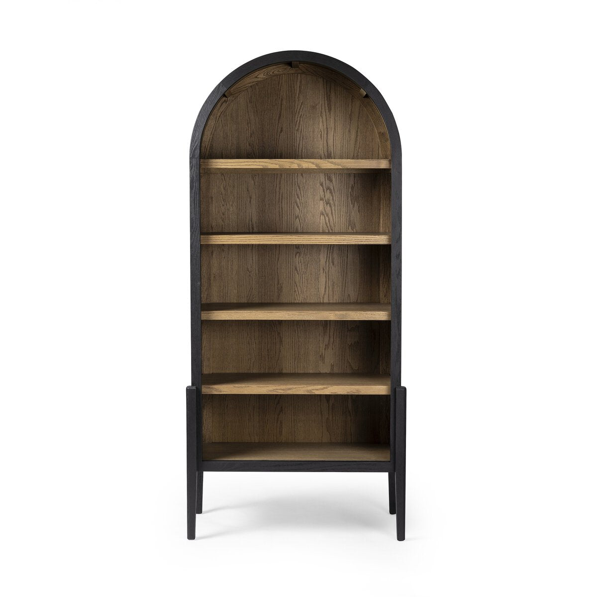 Elmore Bookcase