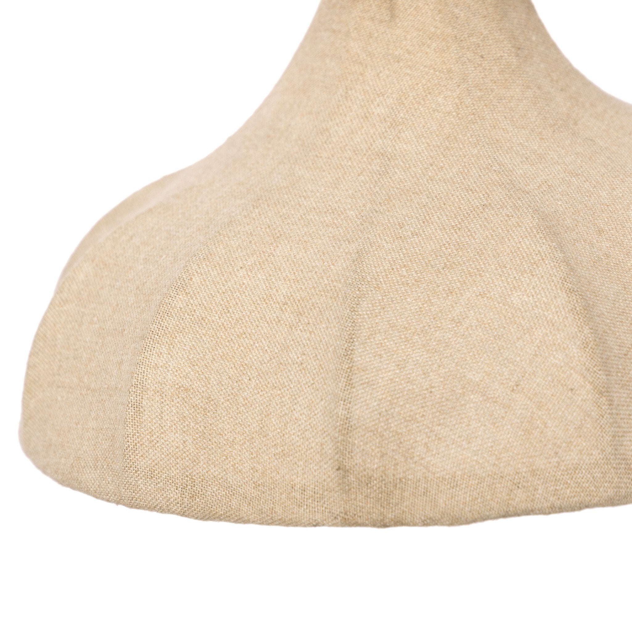 Katie Sconce-StyleMeGHD